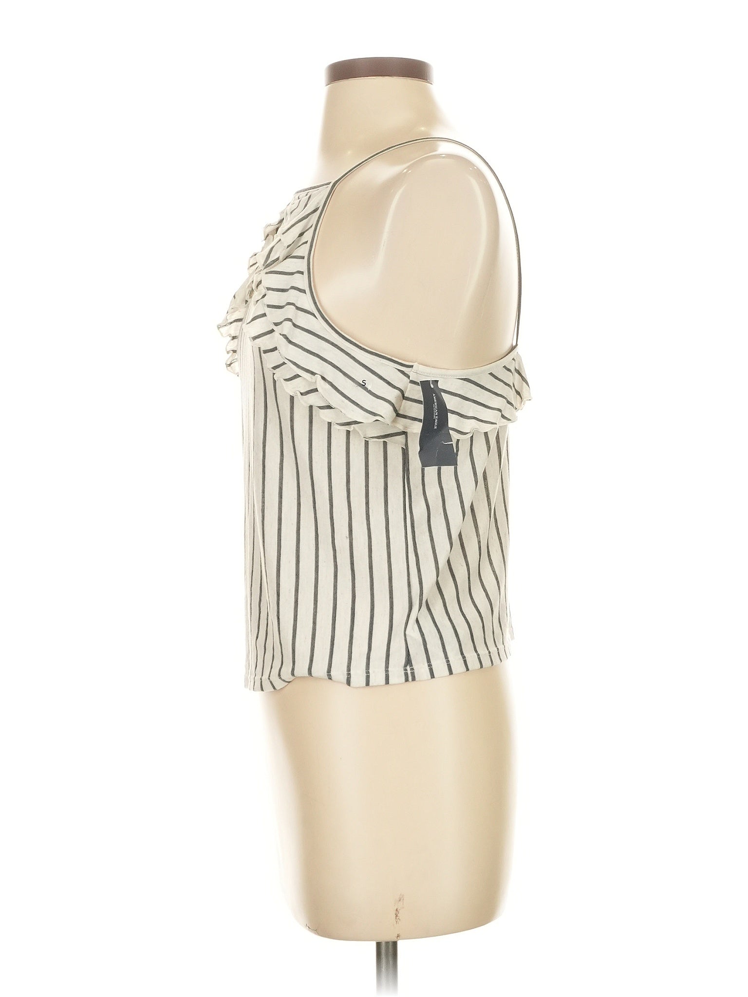 4 size - S