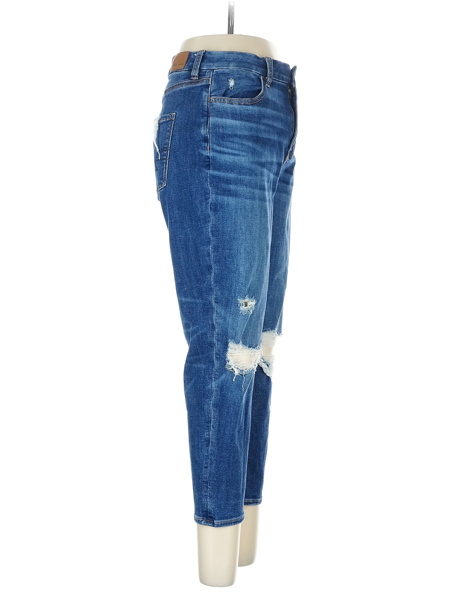 3 size - 8