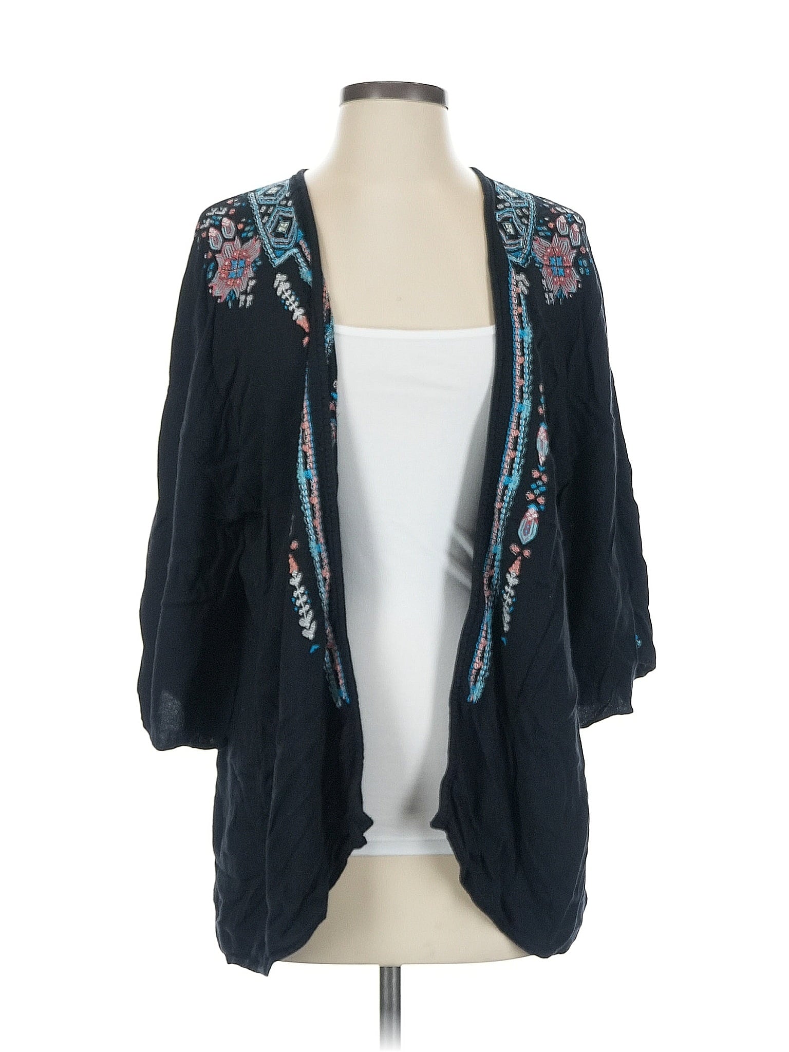 1 size - XS