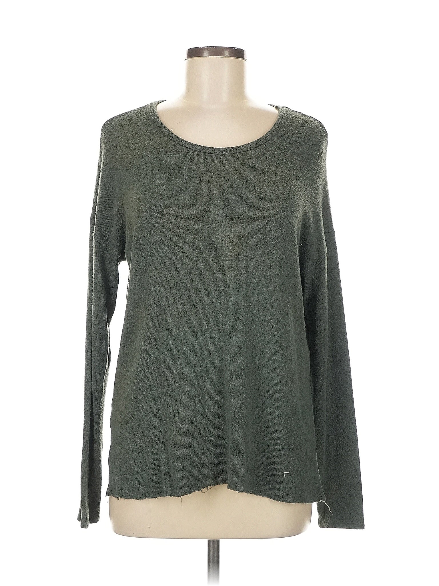 1 size - M