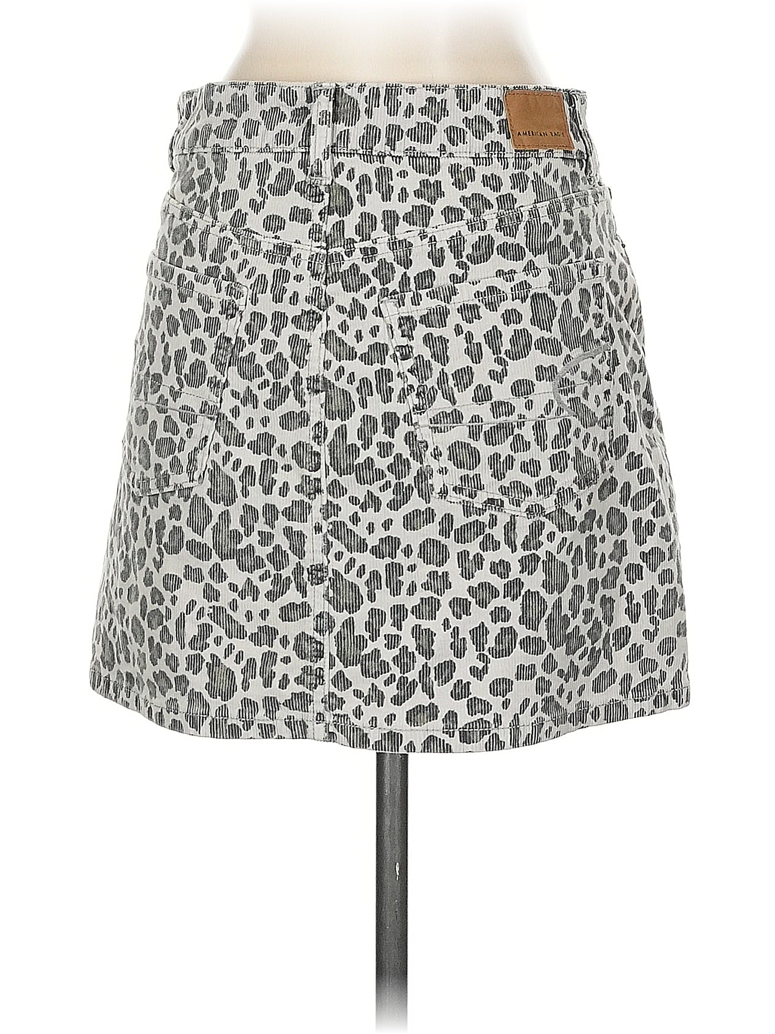 2 size - 2