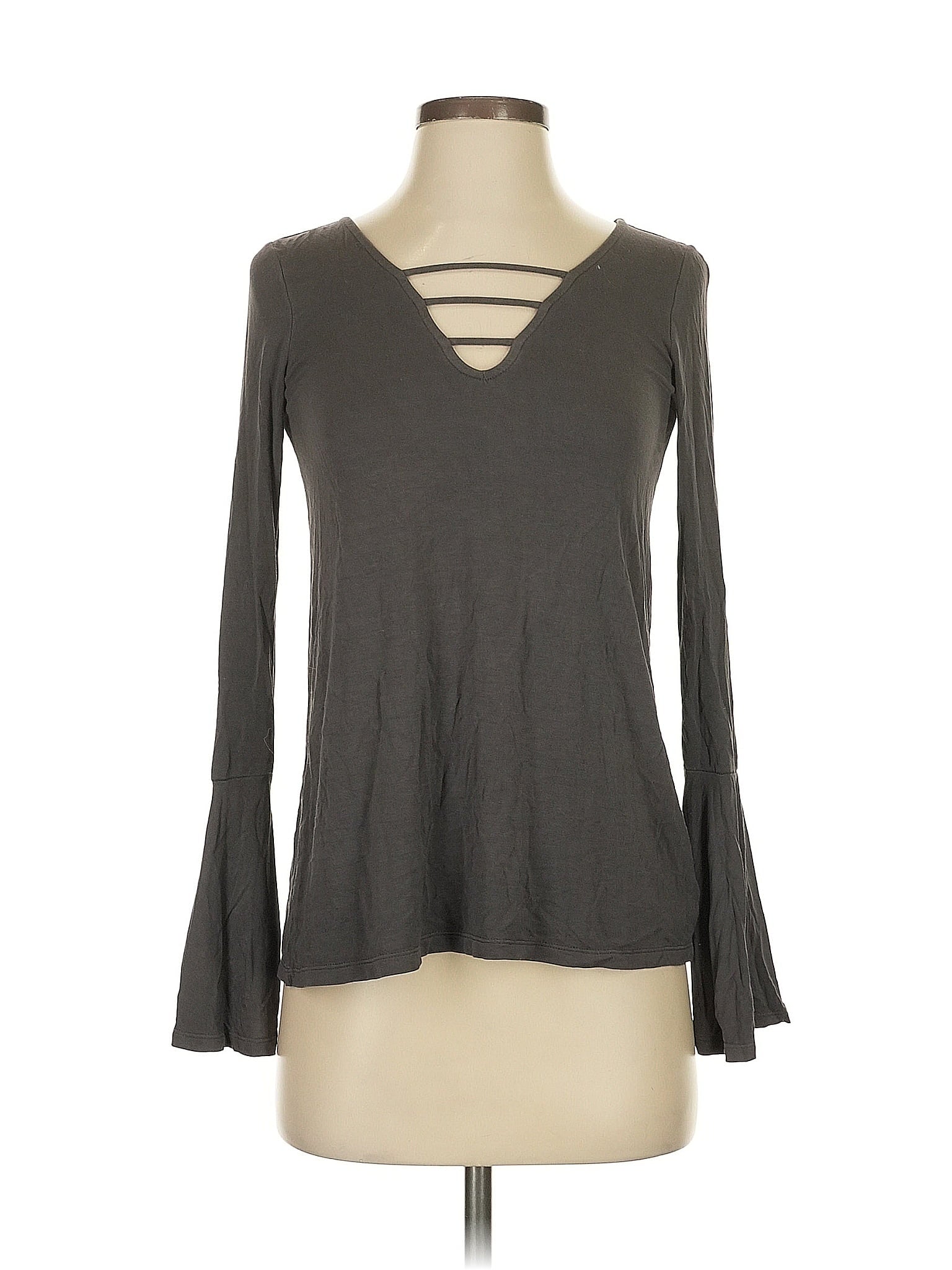 1 size - XS