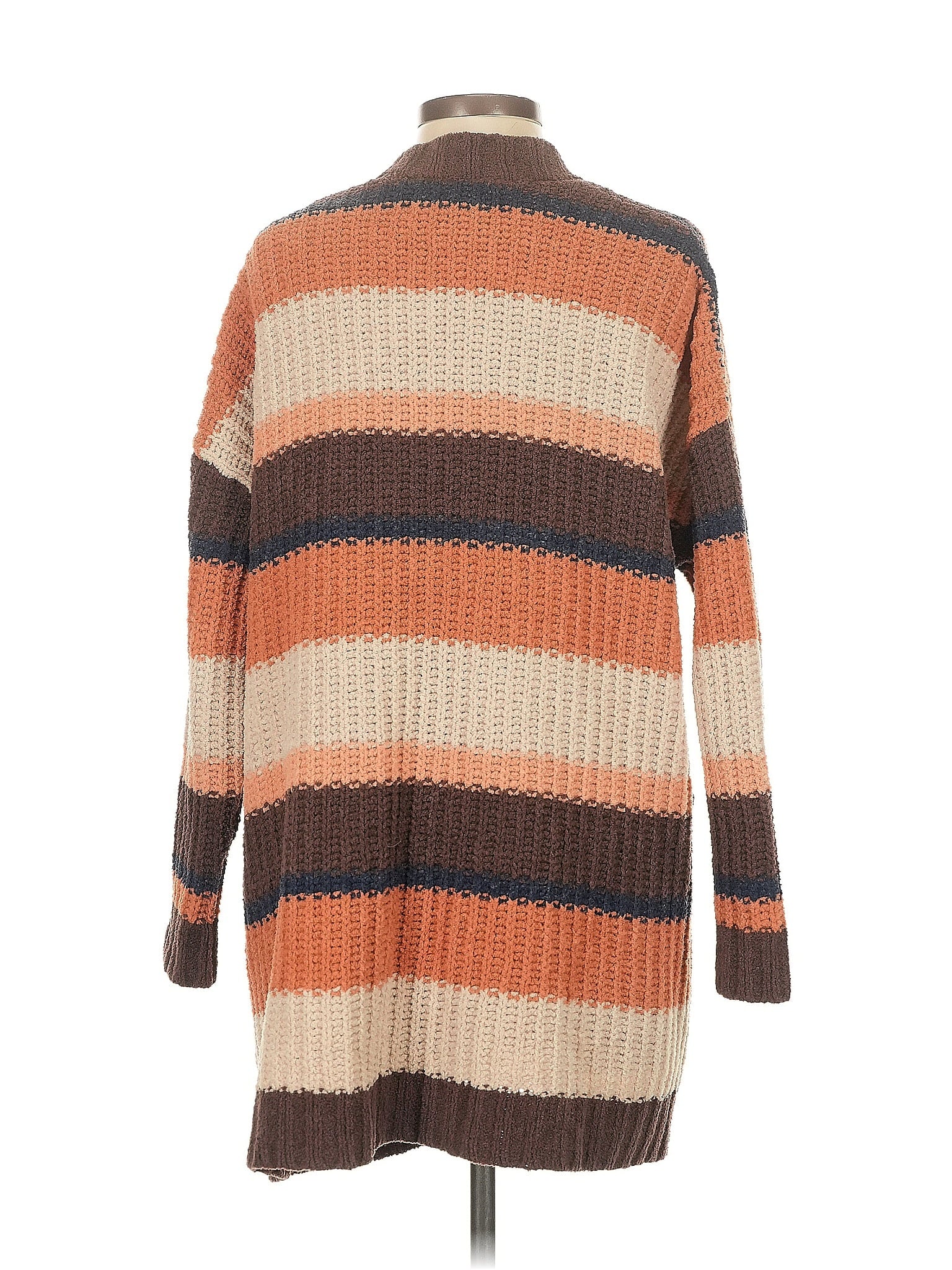 2 size - XS - Sm
