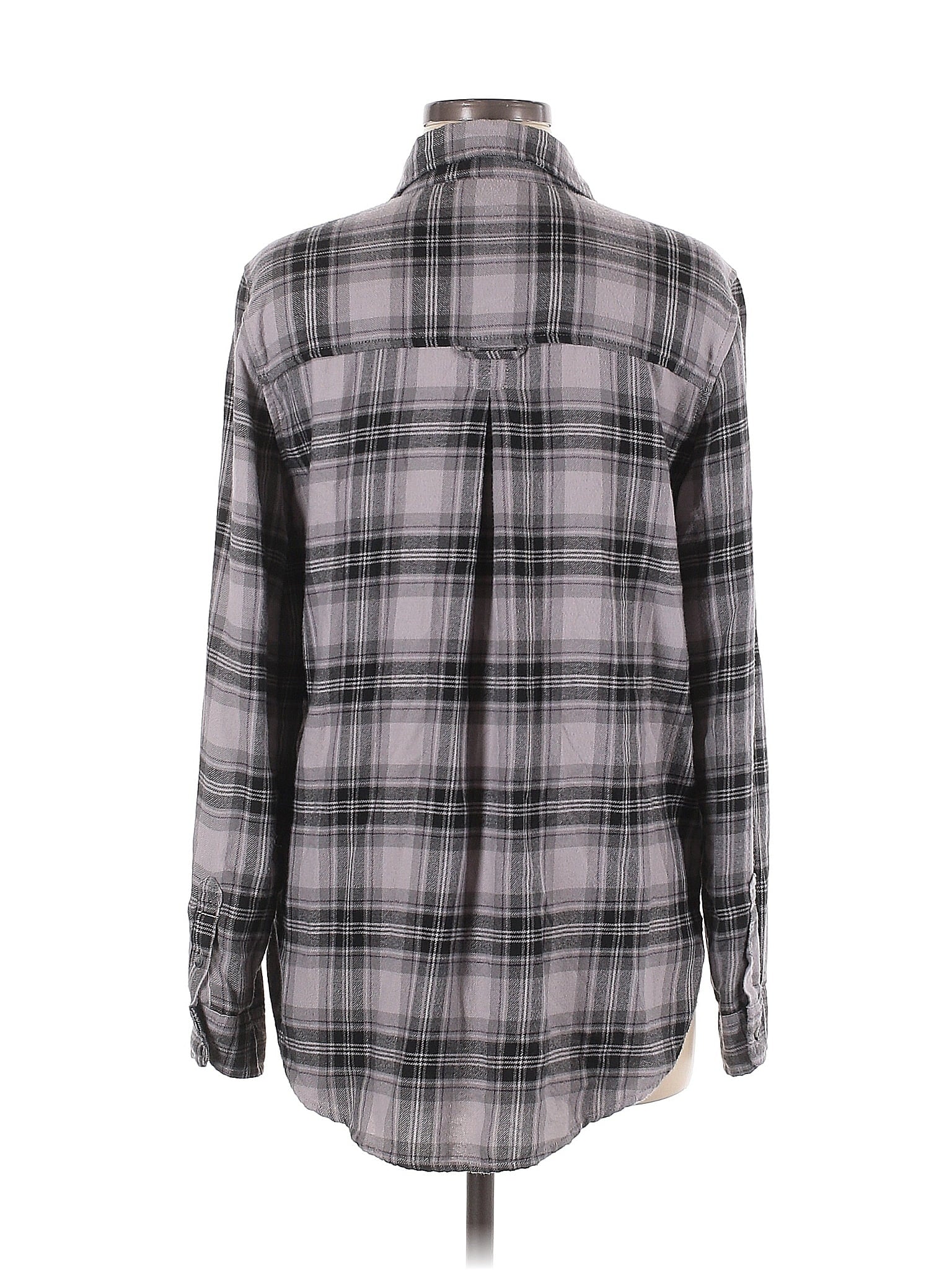2 size - M