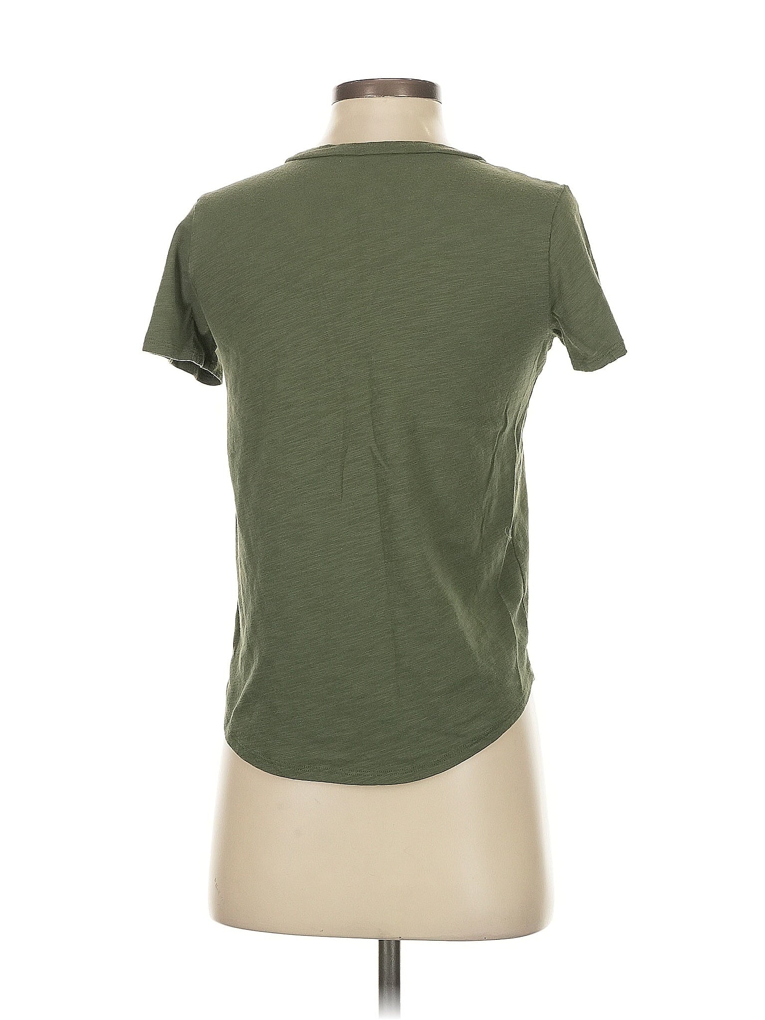 2 size - XS