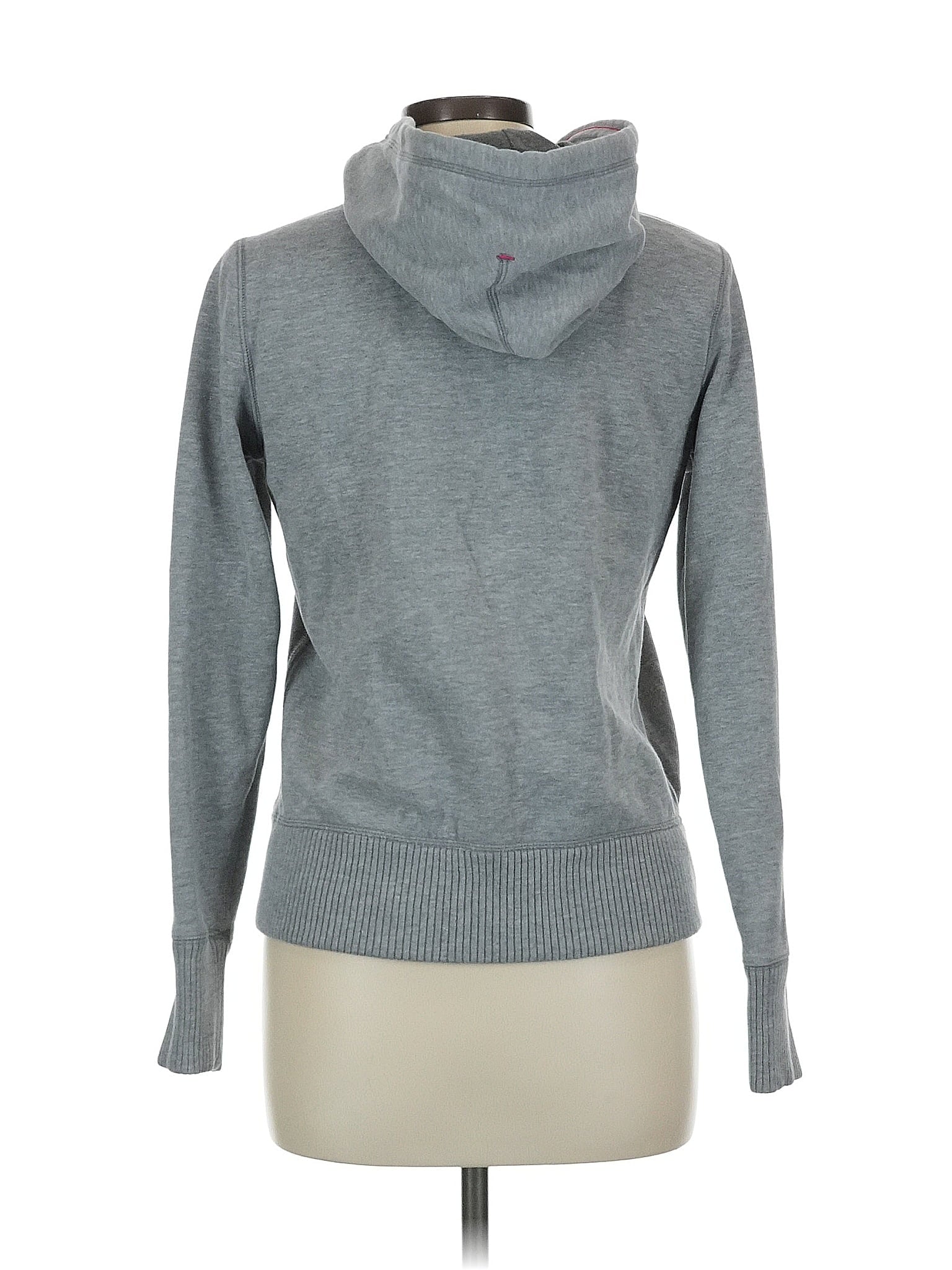 2 size - L