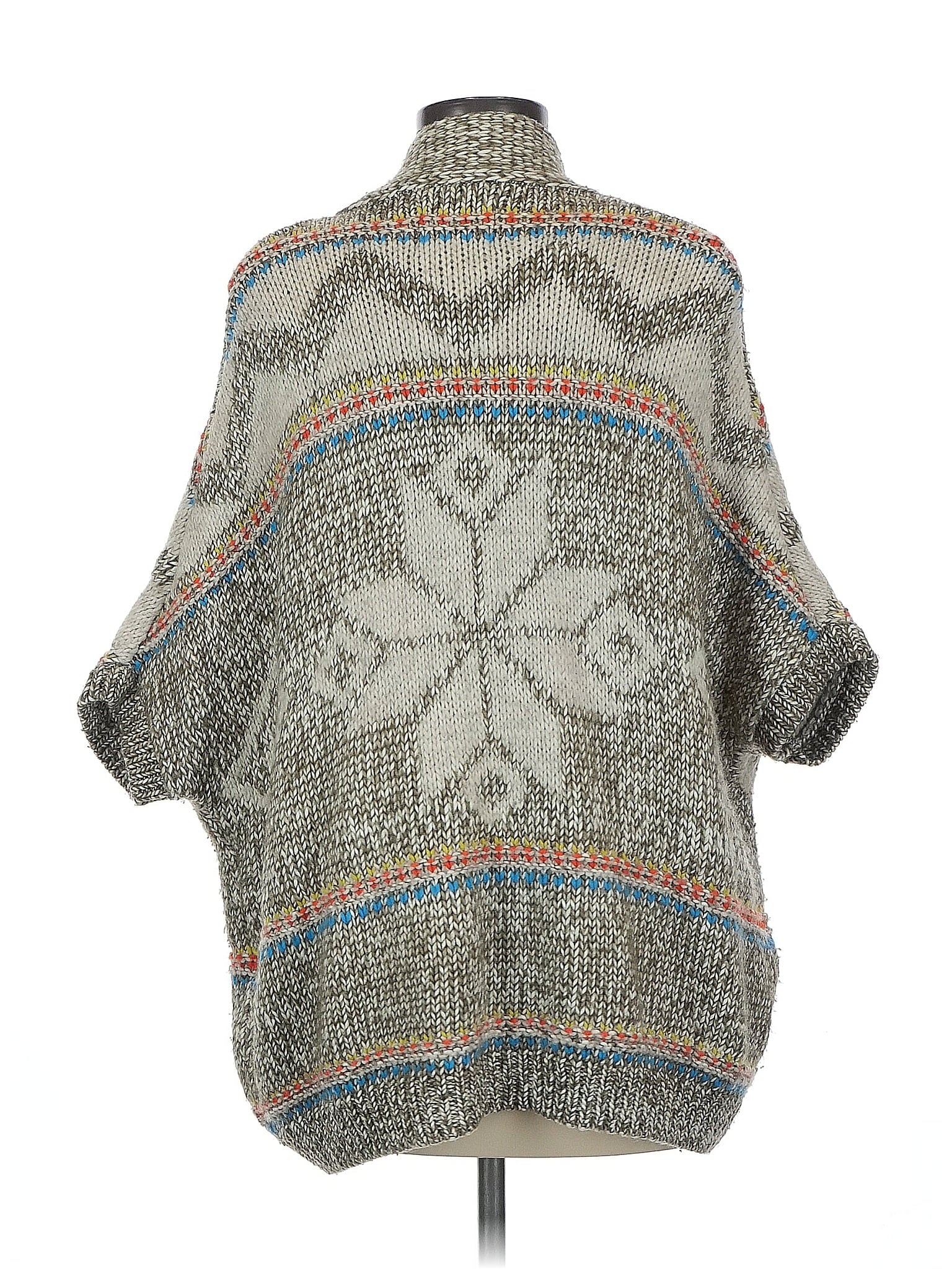 2 size - M