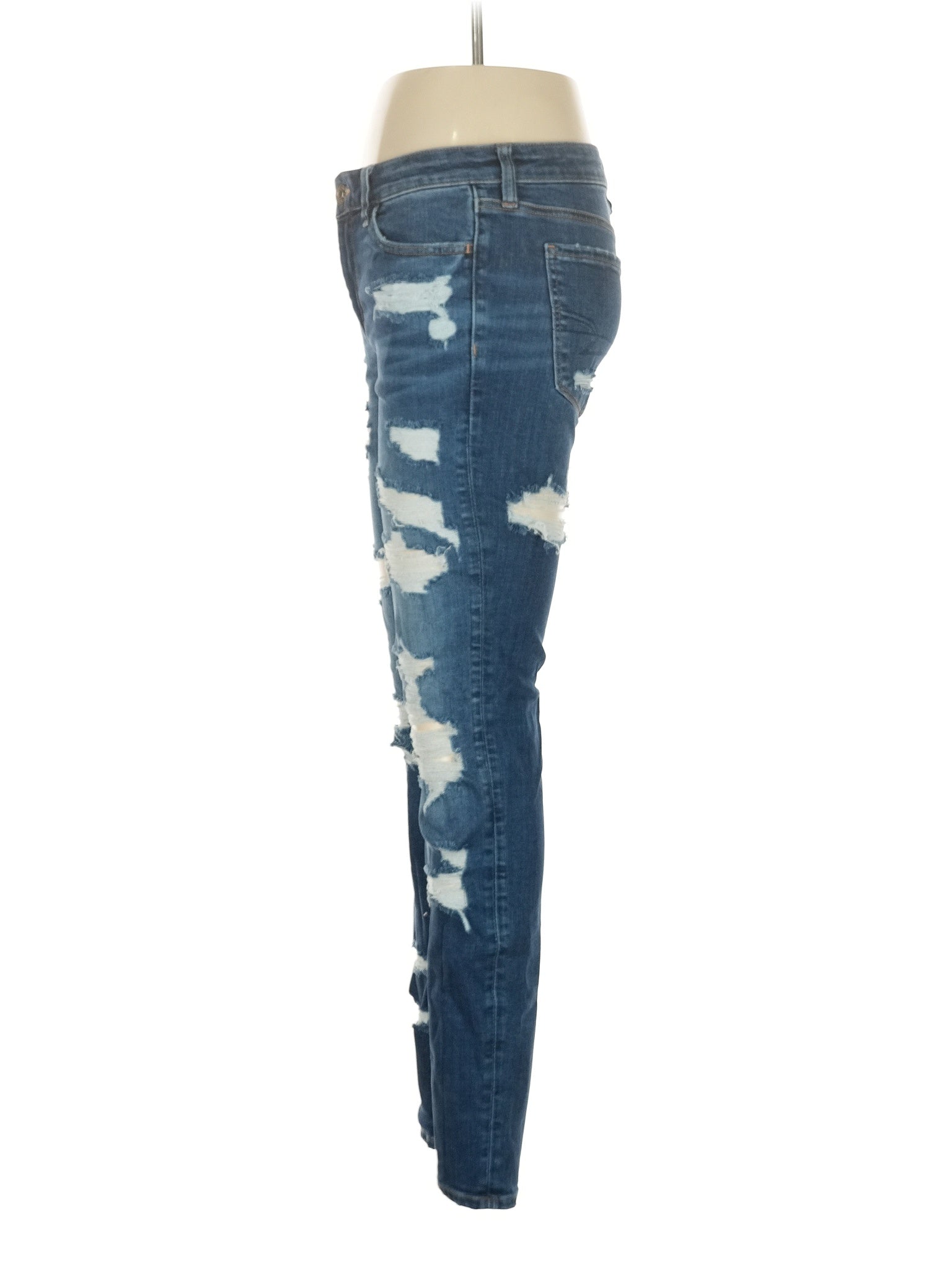 4 size - 6
