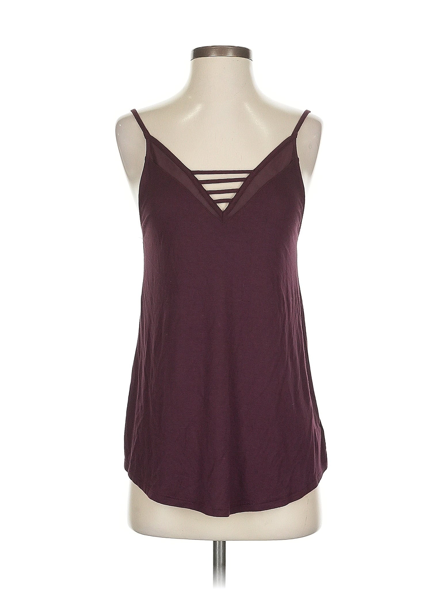 1 size - S