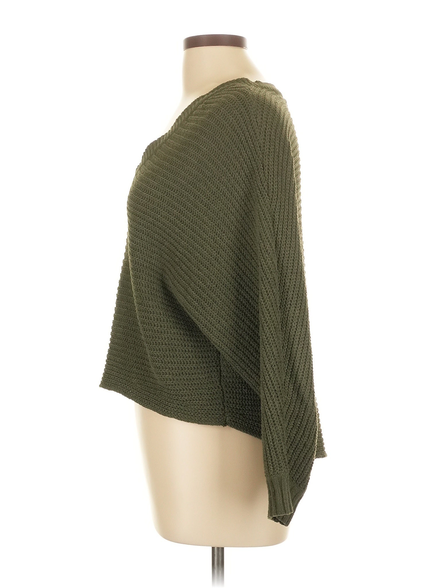 4 size - L