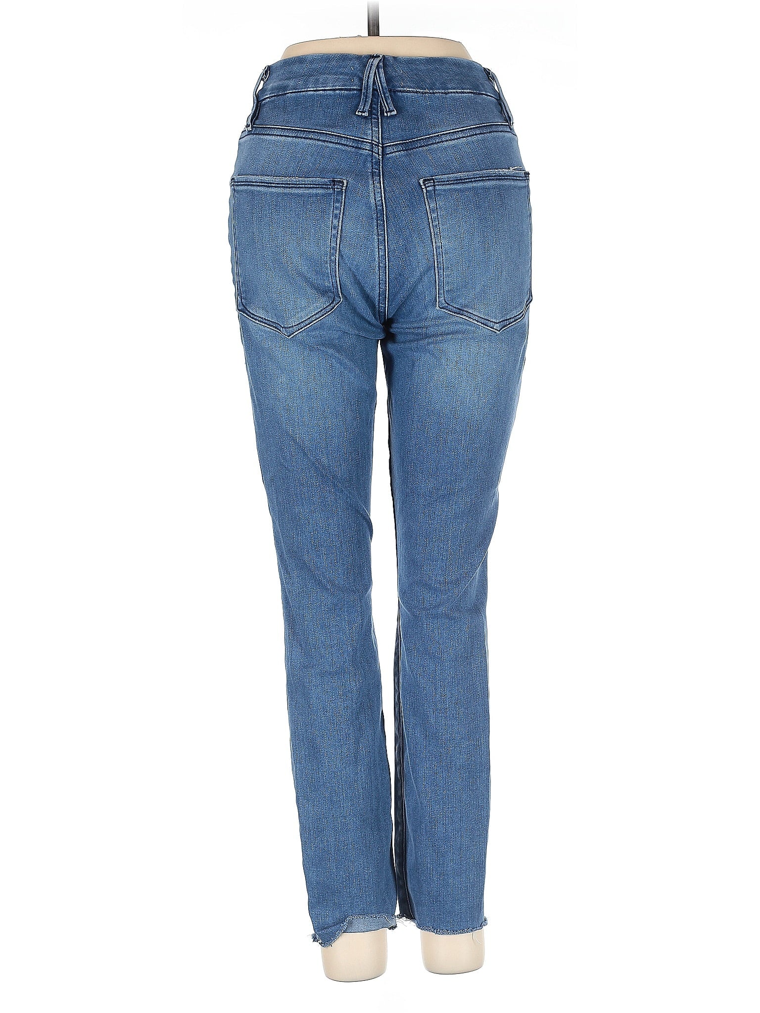 2 size - 2
