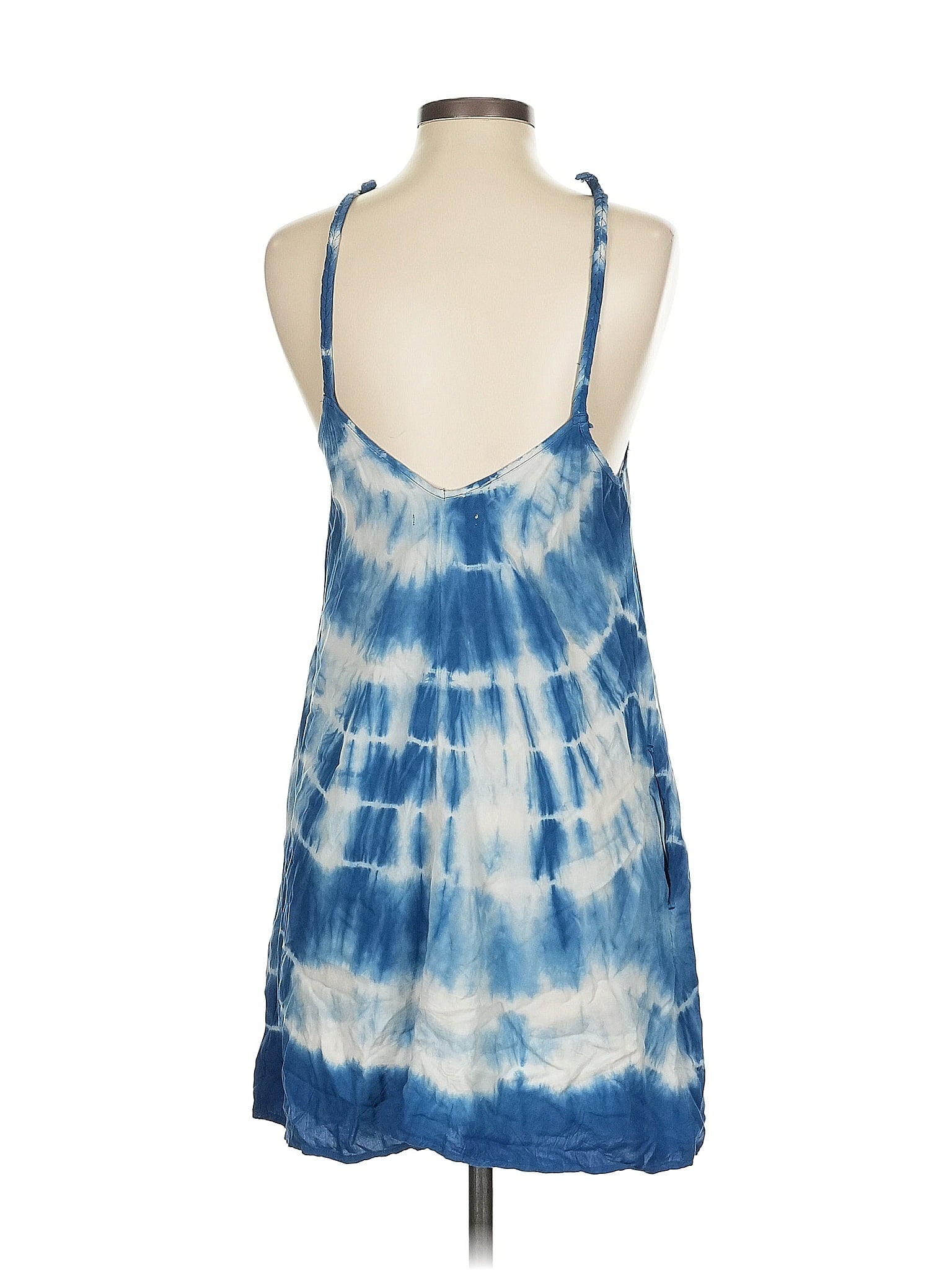 2 size - XS