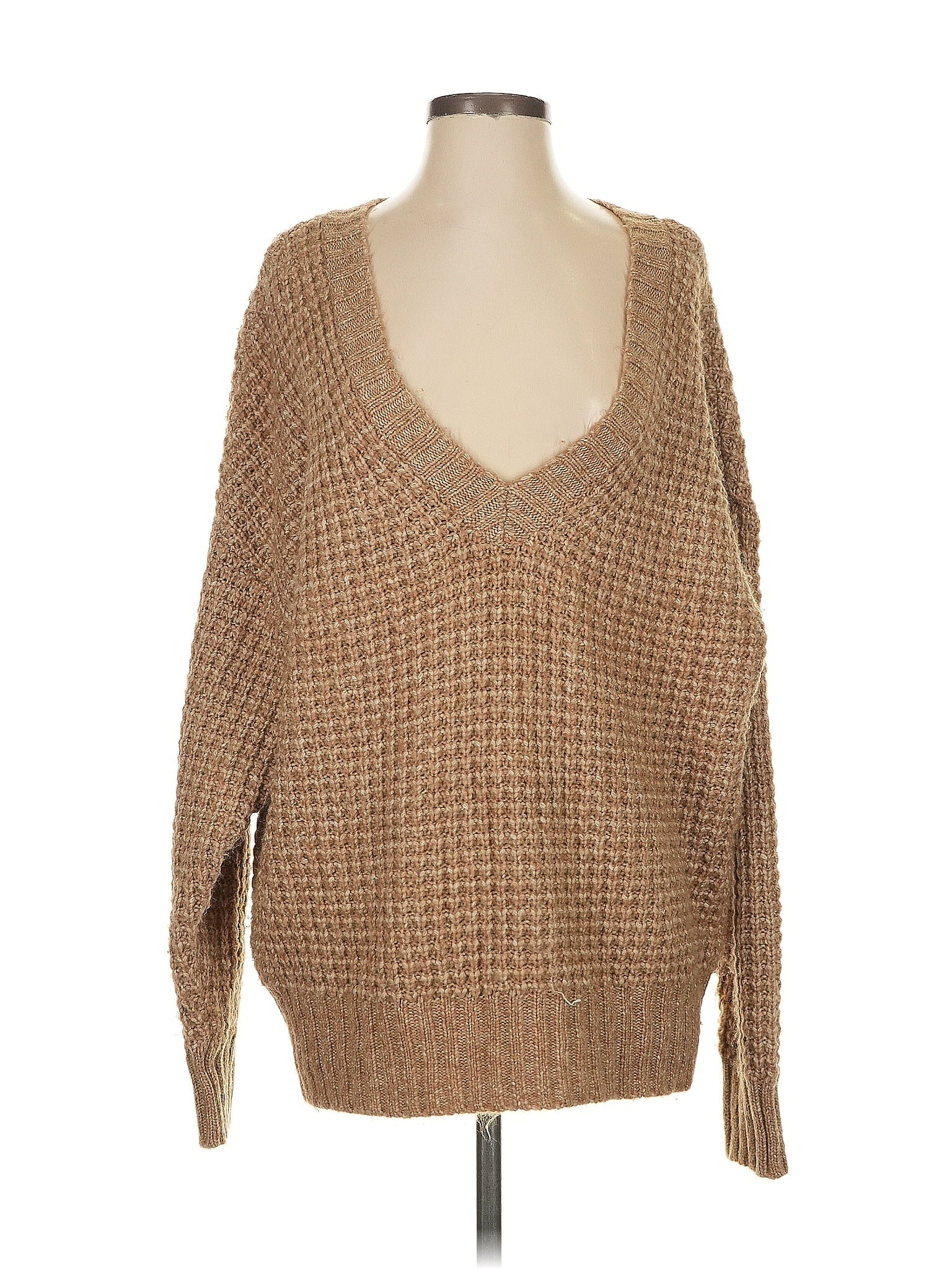 1 size - S