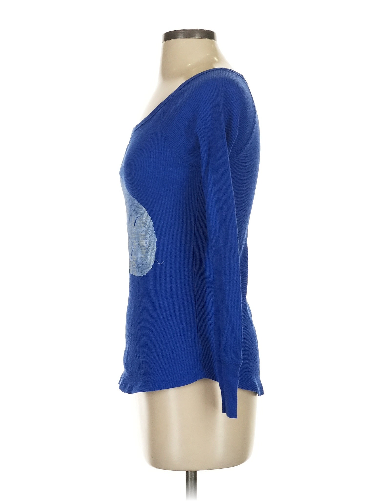 4 size - XS