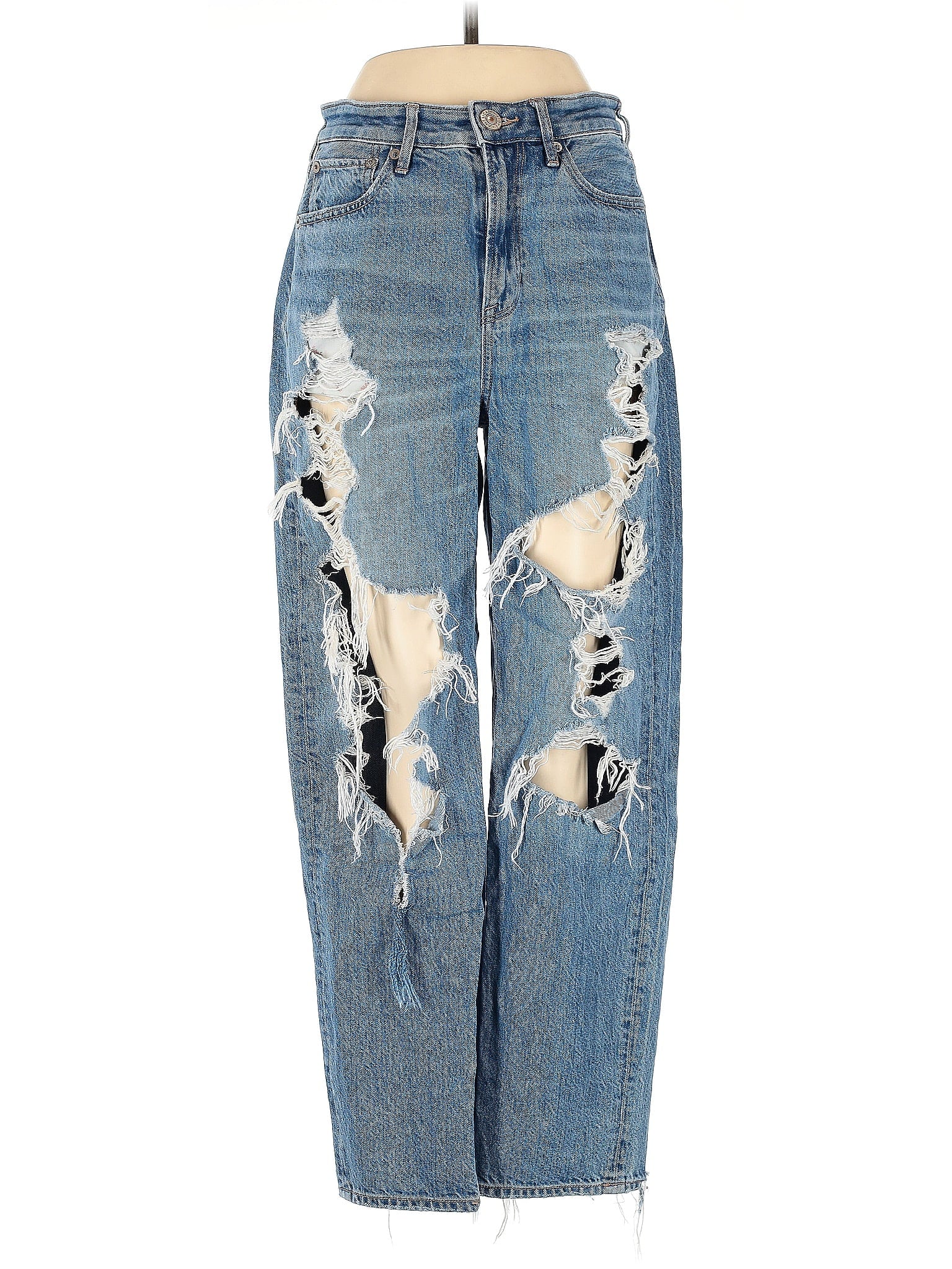 1 size - 00