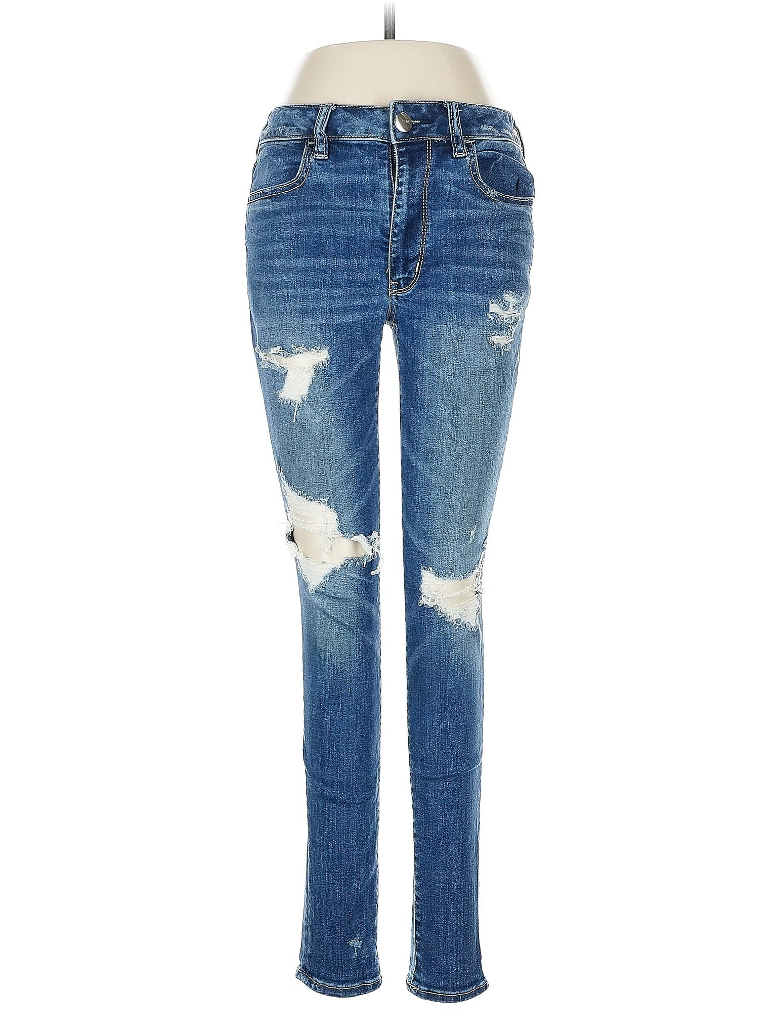 1 size - 6