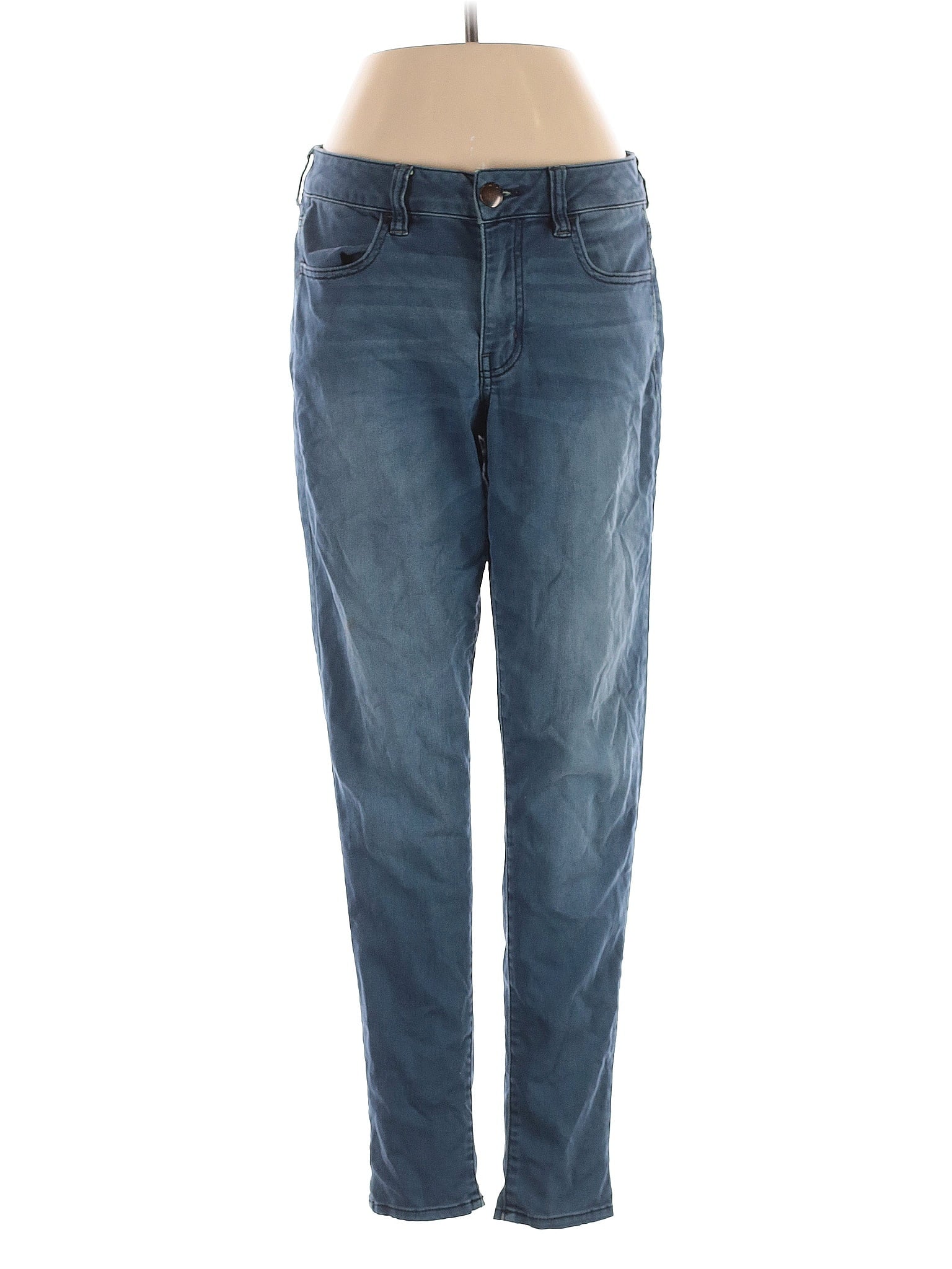 1 size - 4