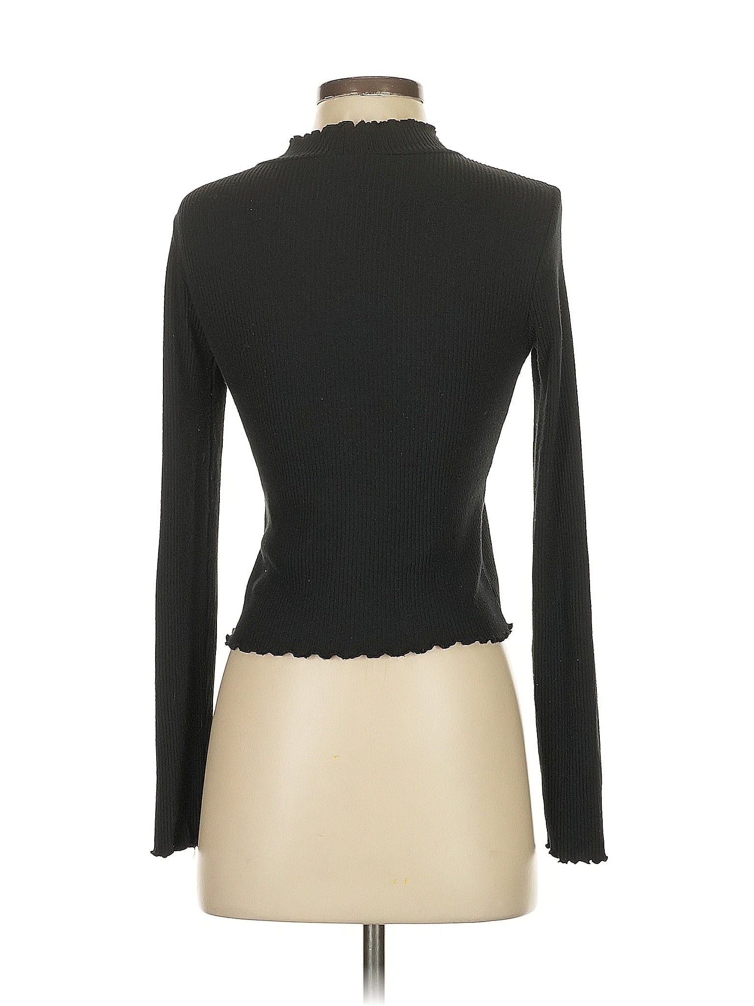 2 size - S