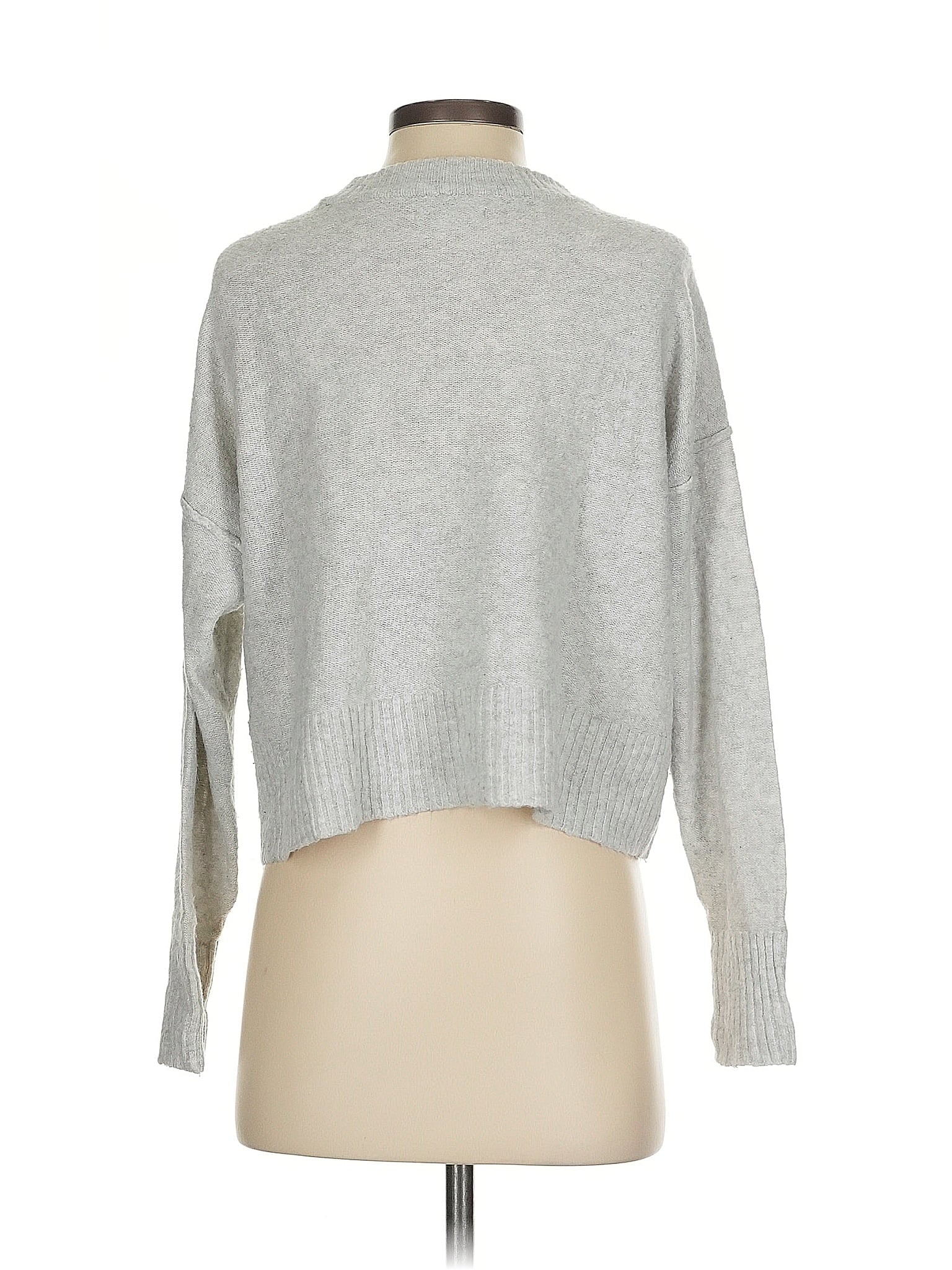 2 size - XS