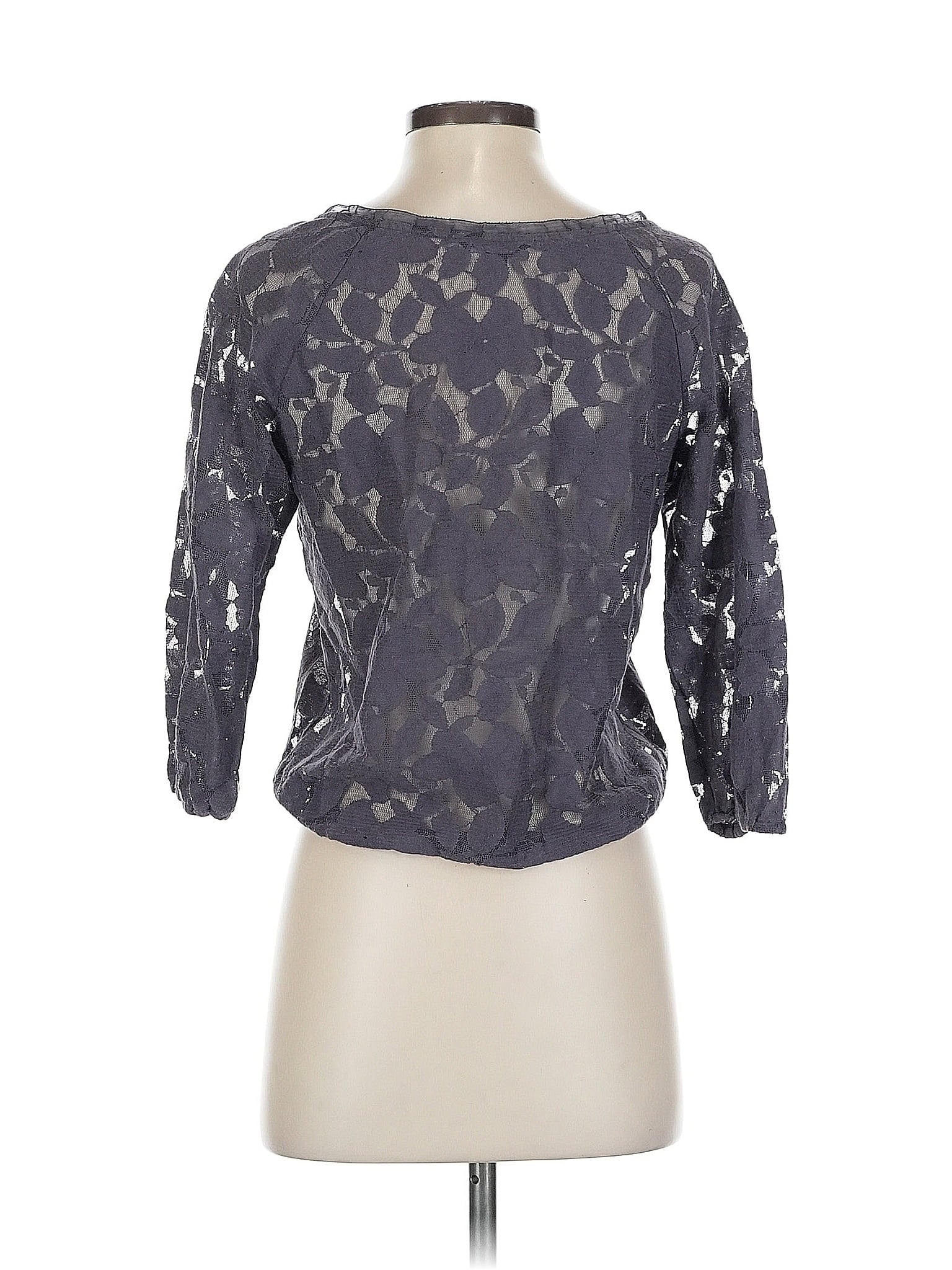 2 size - XS