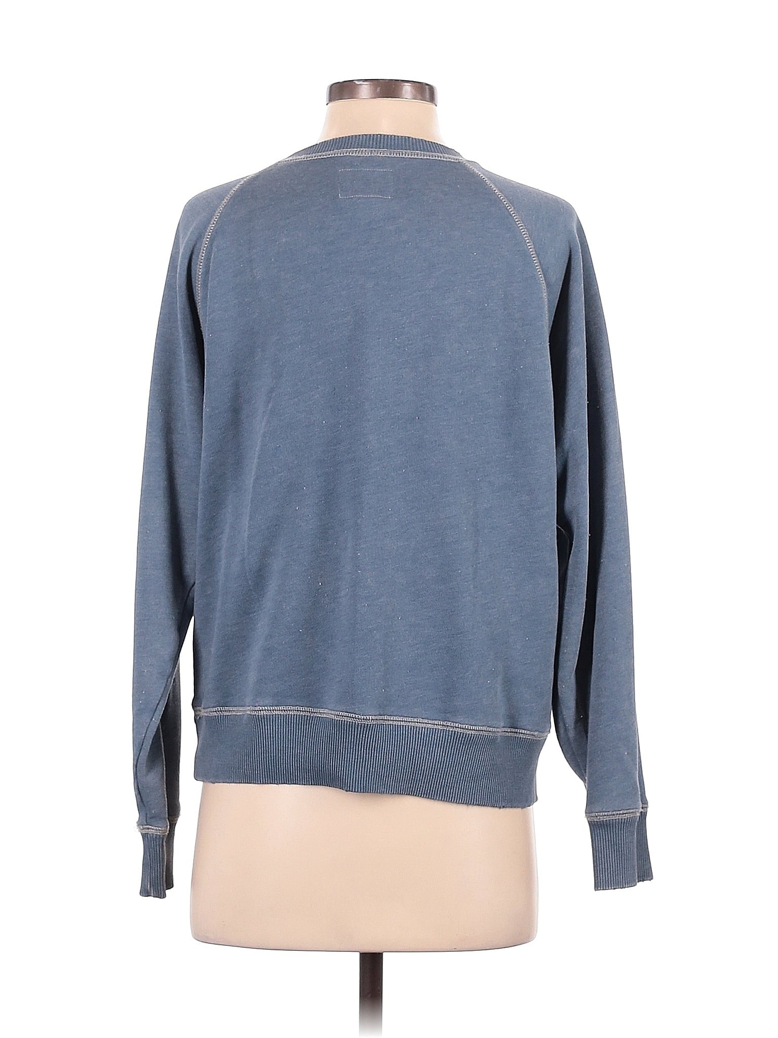 2 size - XS