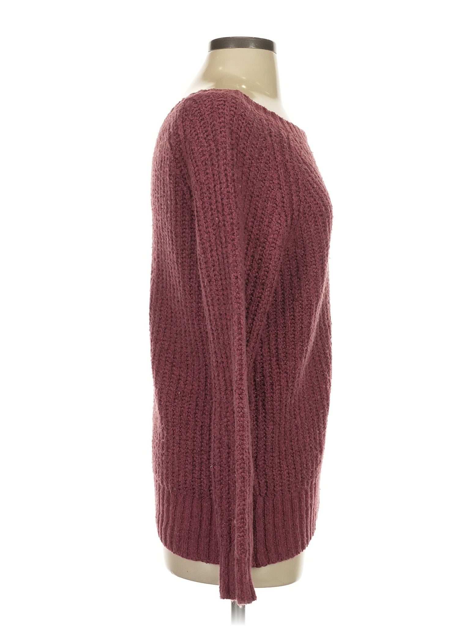 3 size - S