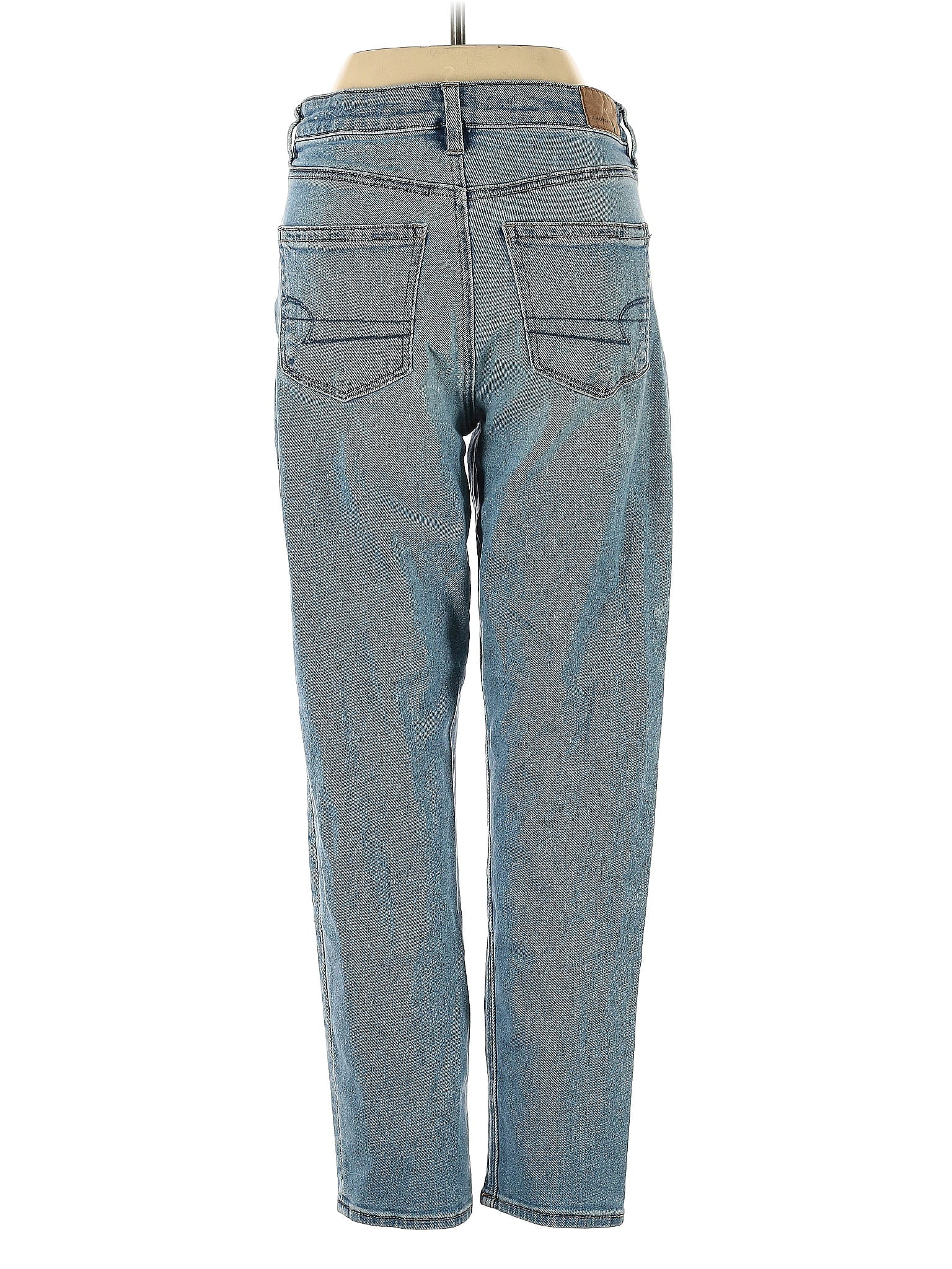 2 size - 4