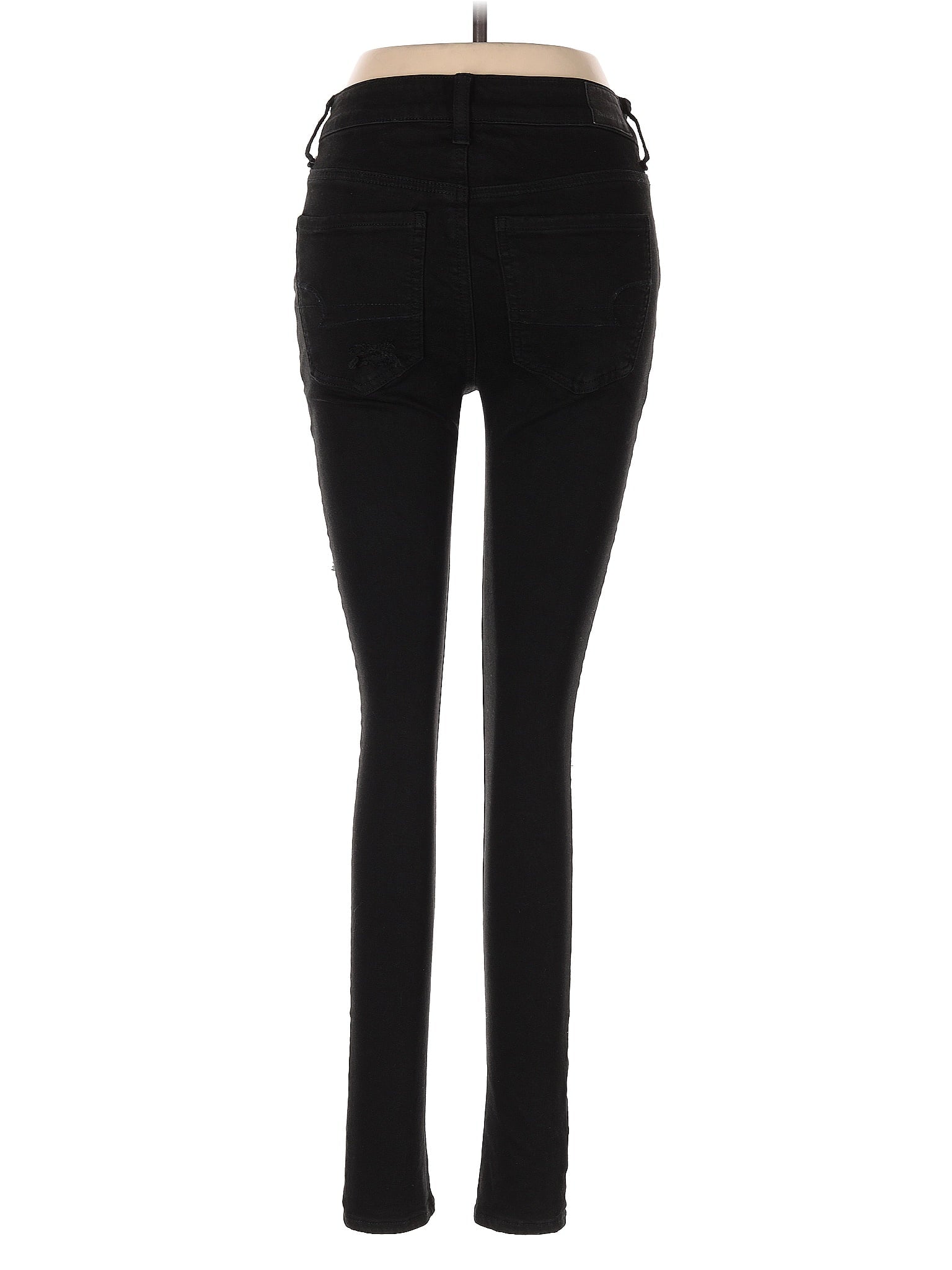 2 size - 4