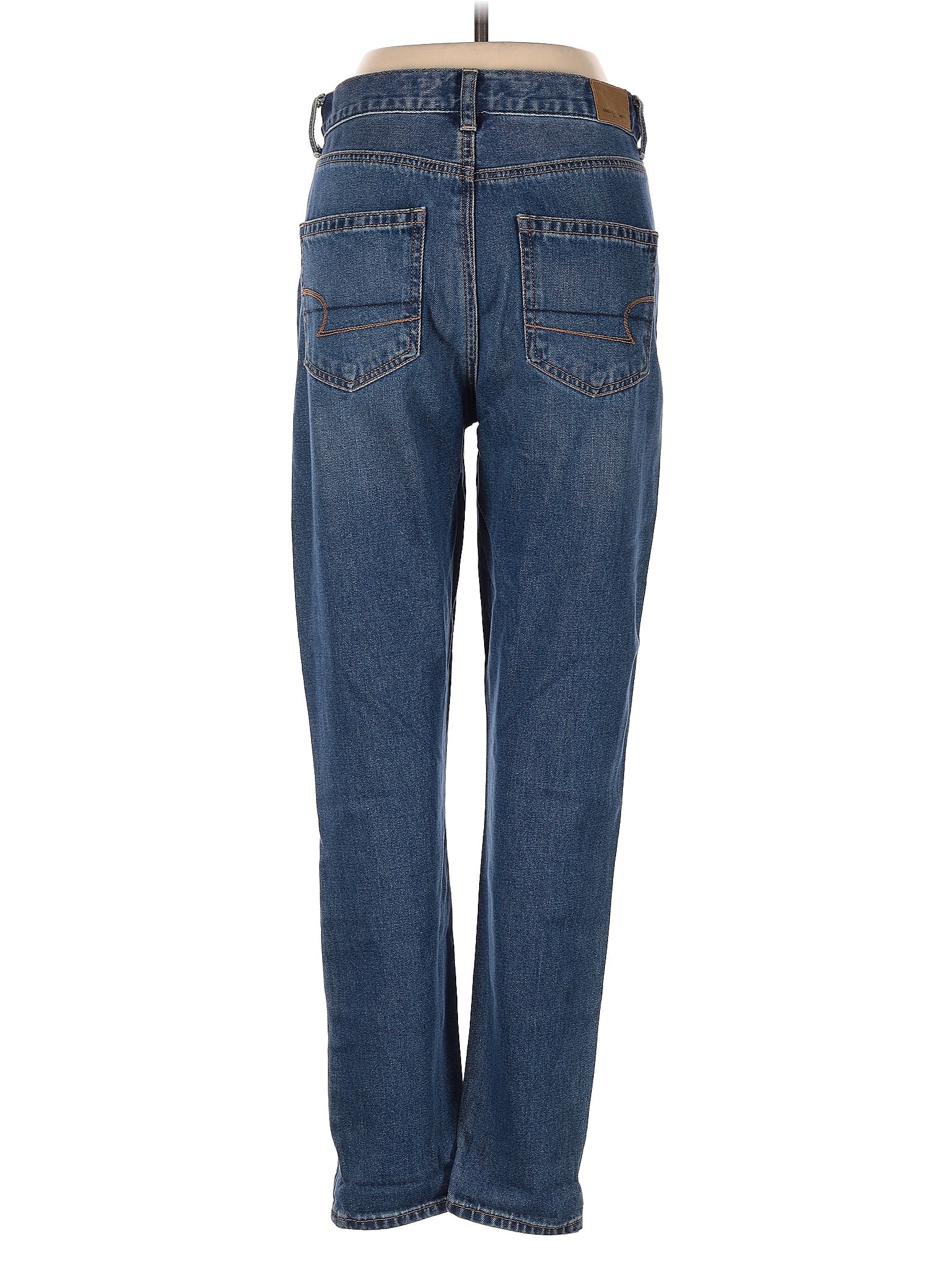 2 size - 4
