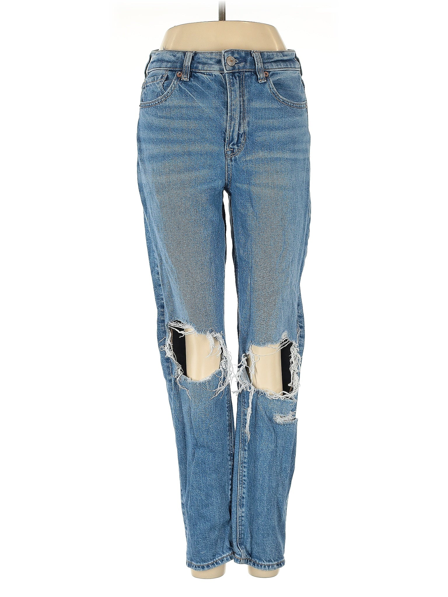 1 size - 2