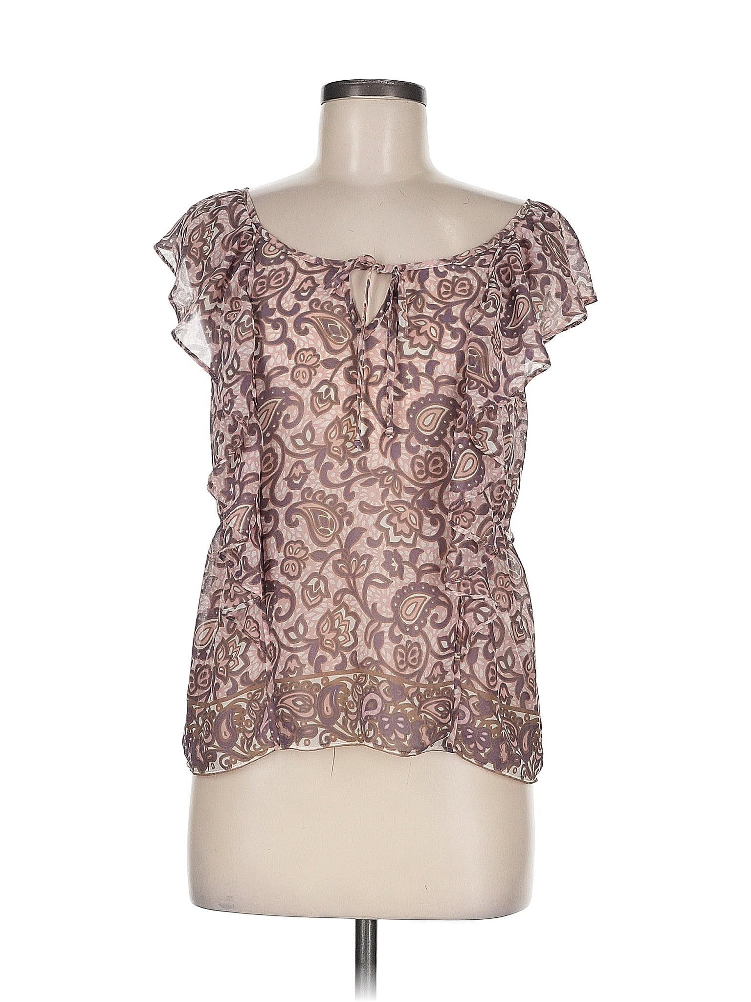 1 size - M