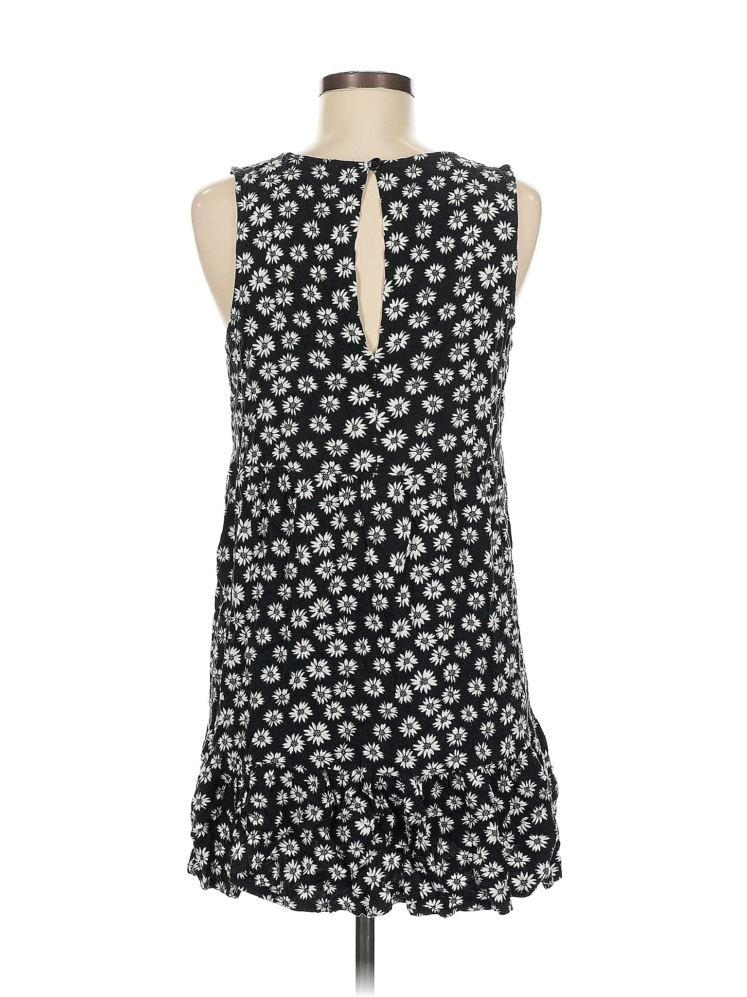 2 size - M