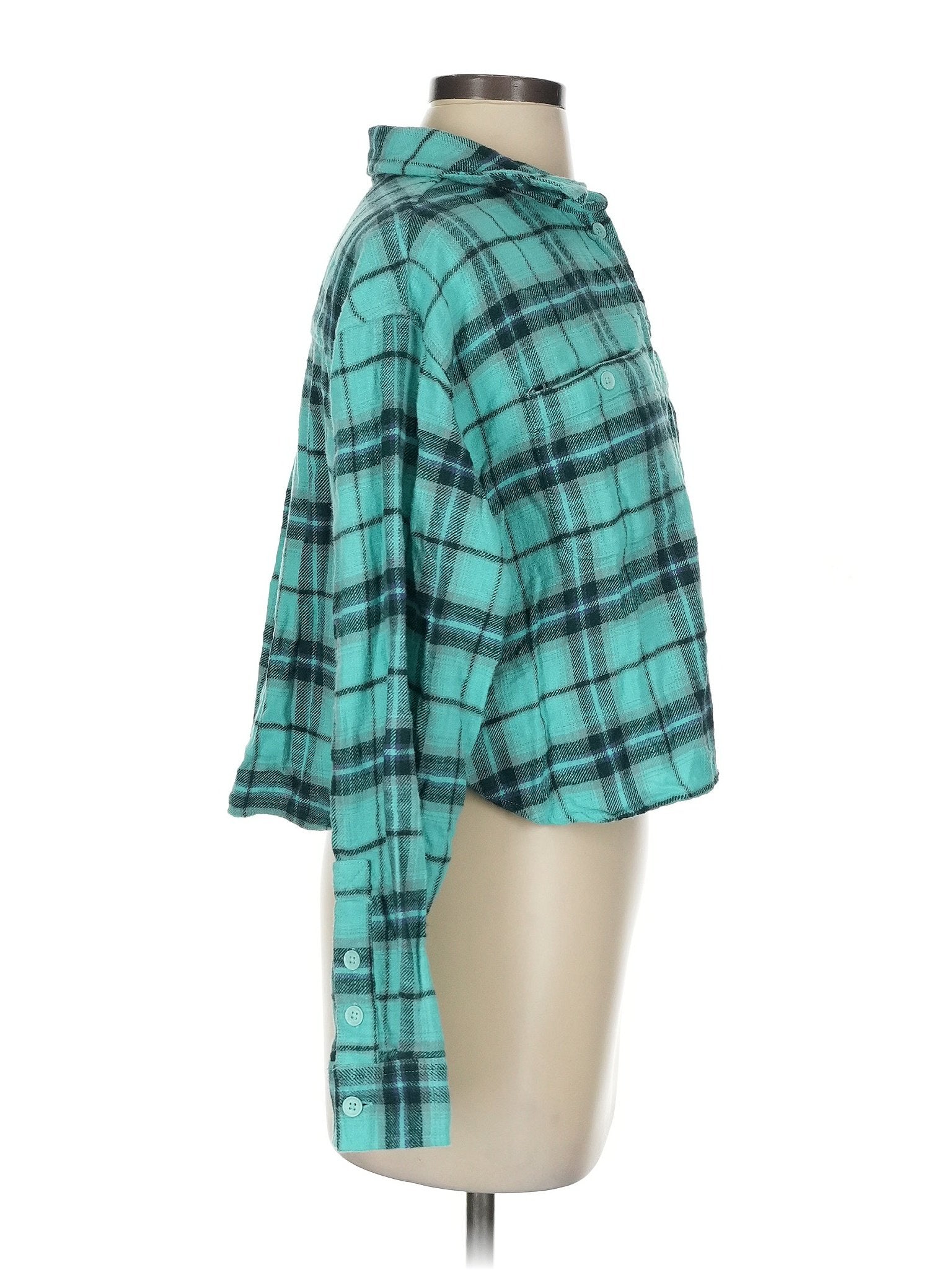 3 size - S