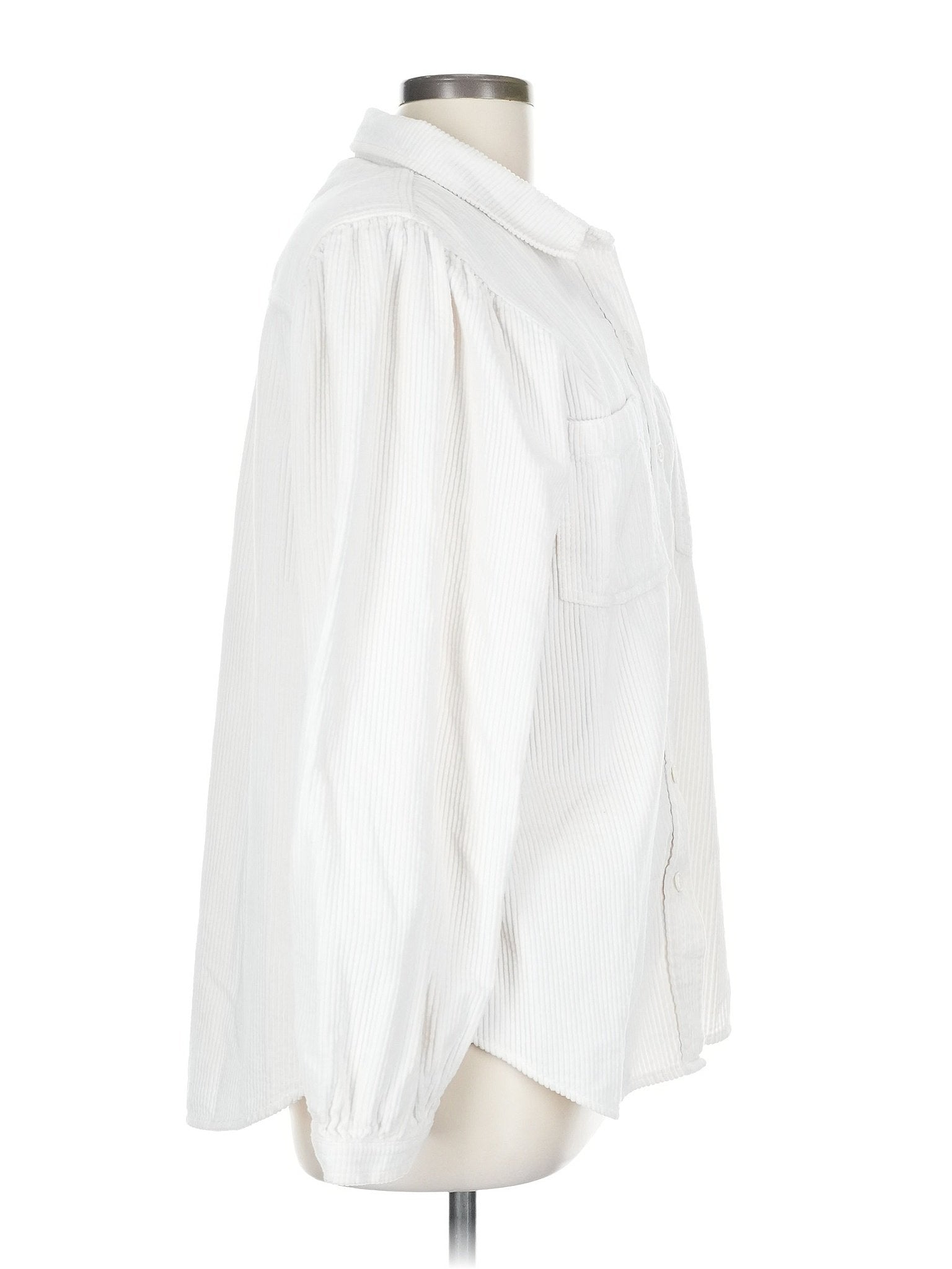 3 size - L