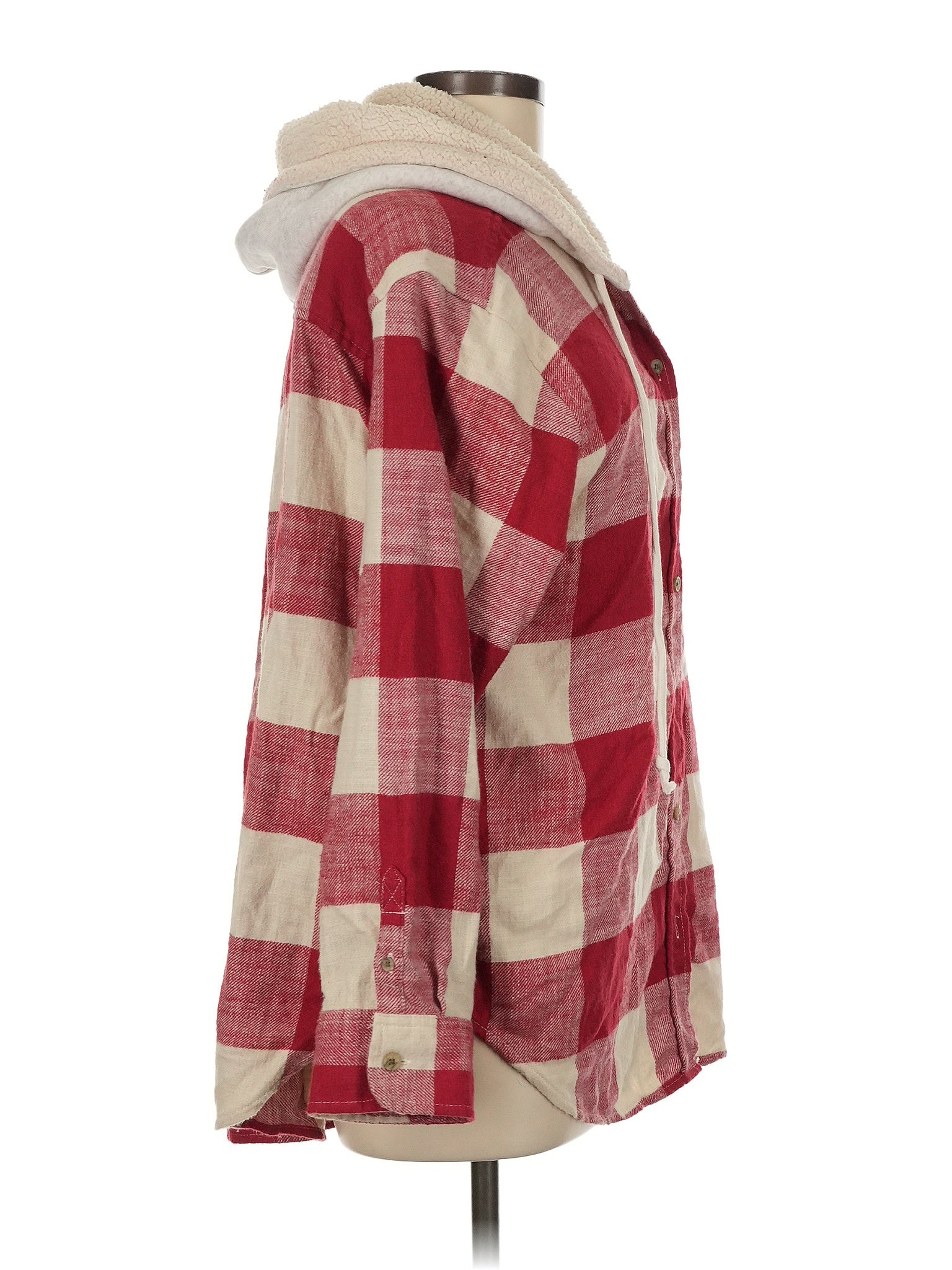 3 size - M