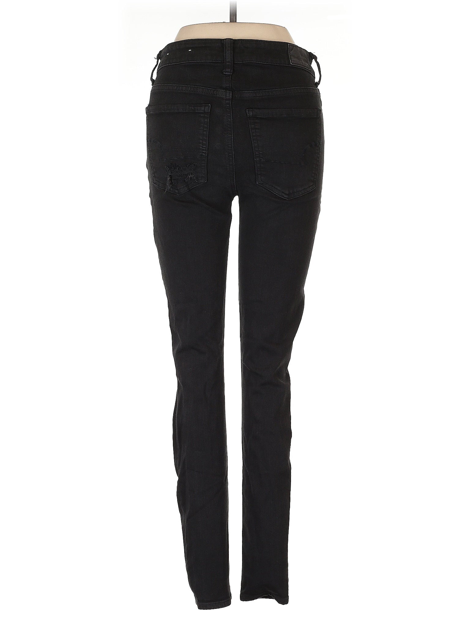 2 size - 2