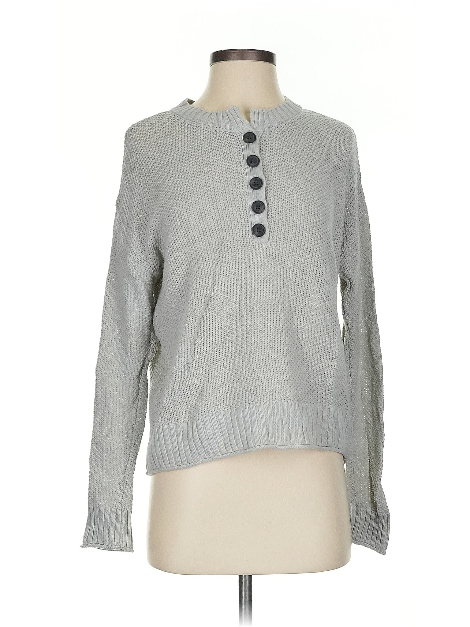 1 size - XS