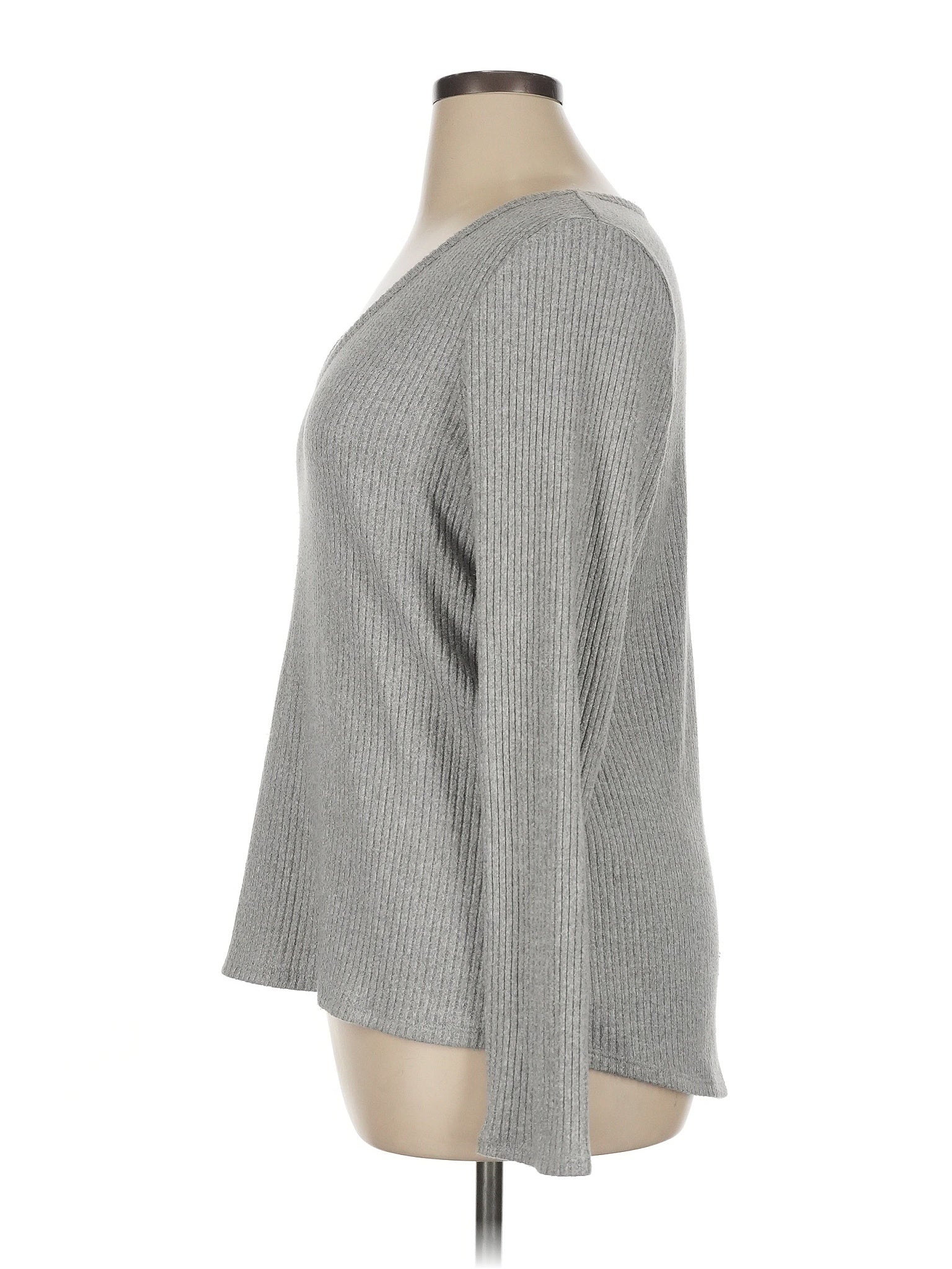 4 size - XL