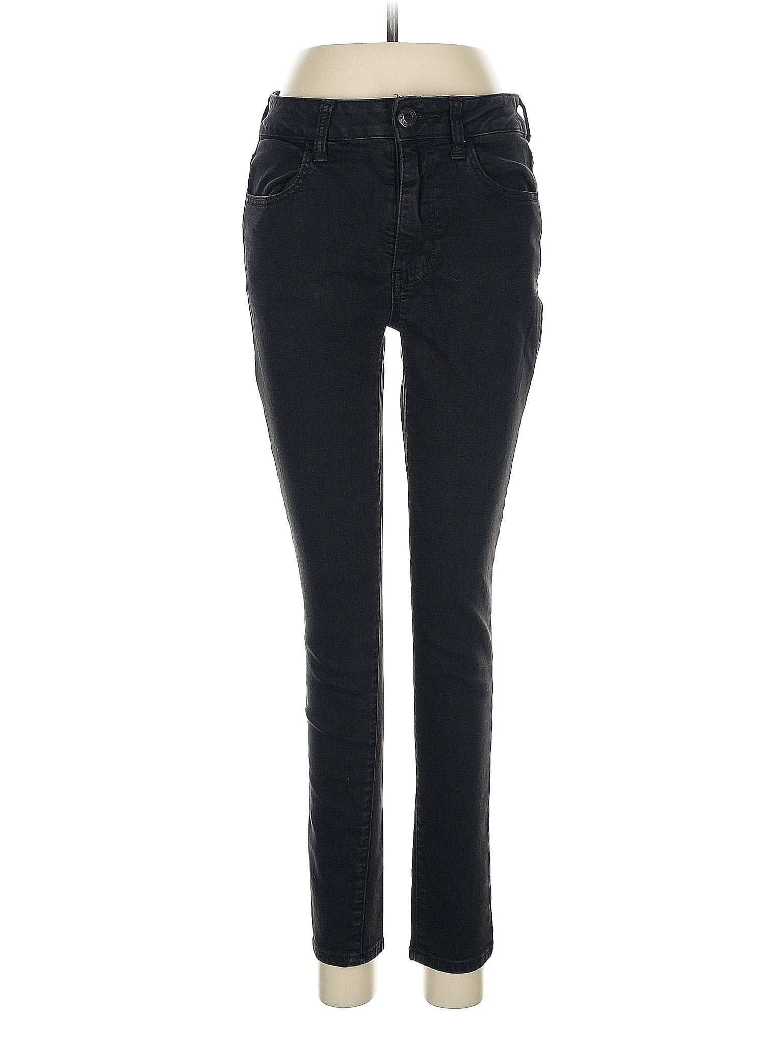 1 size - 6