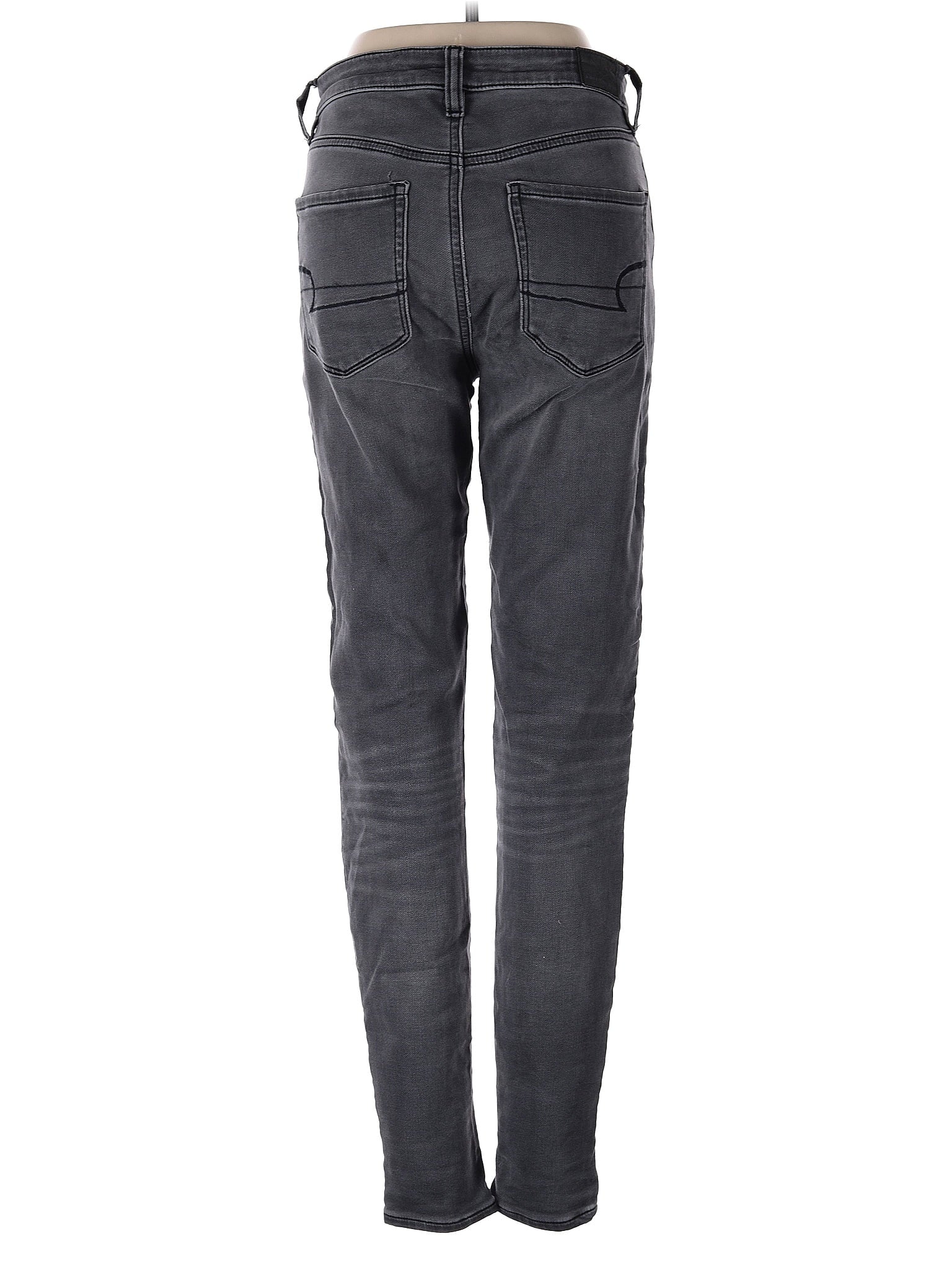 2 size - 4