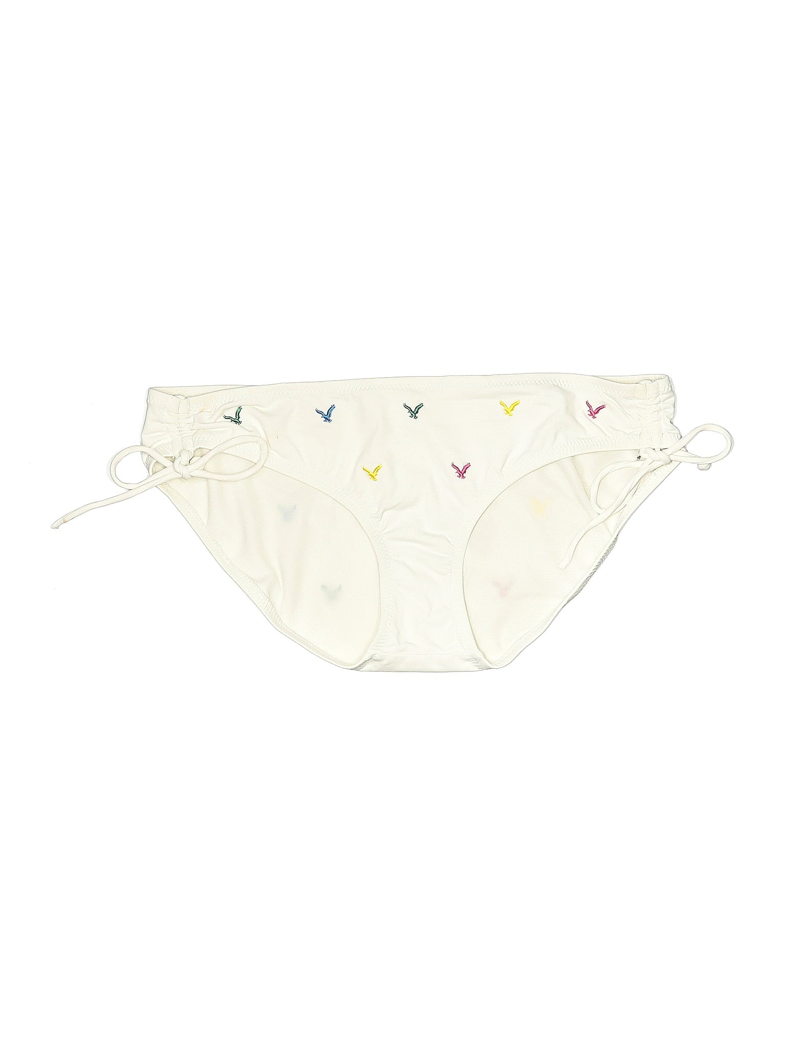 1 size - L
