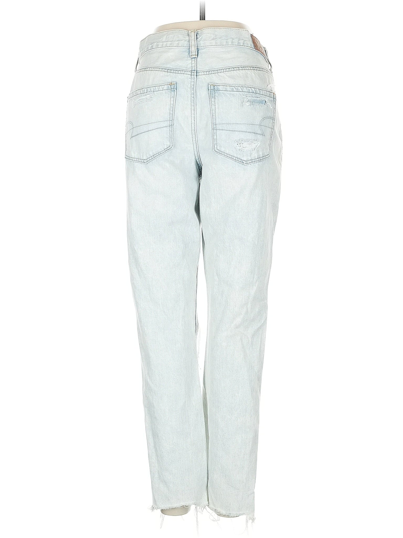 2 size - 6