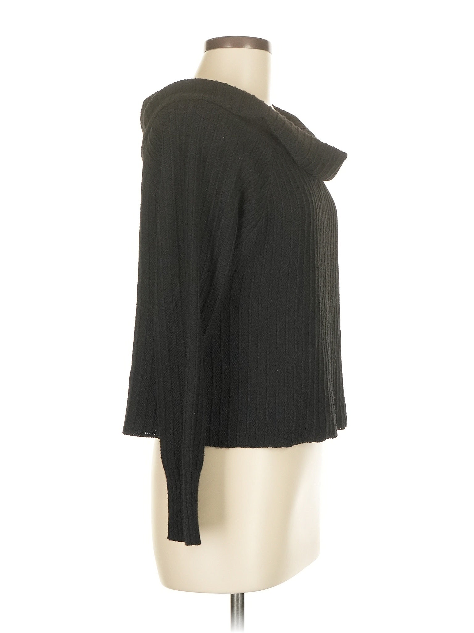3 size - M