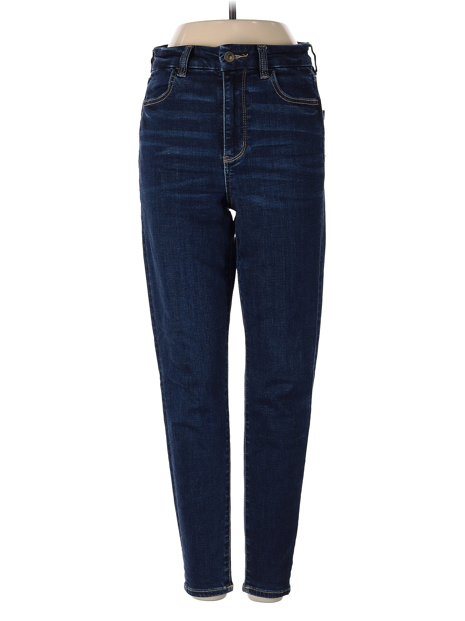 1 size - 2