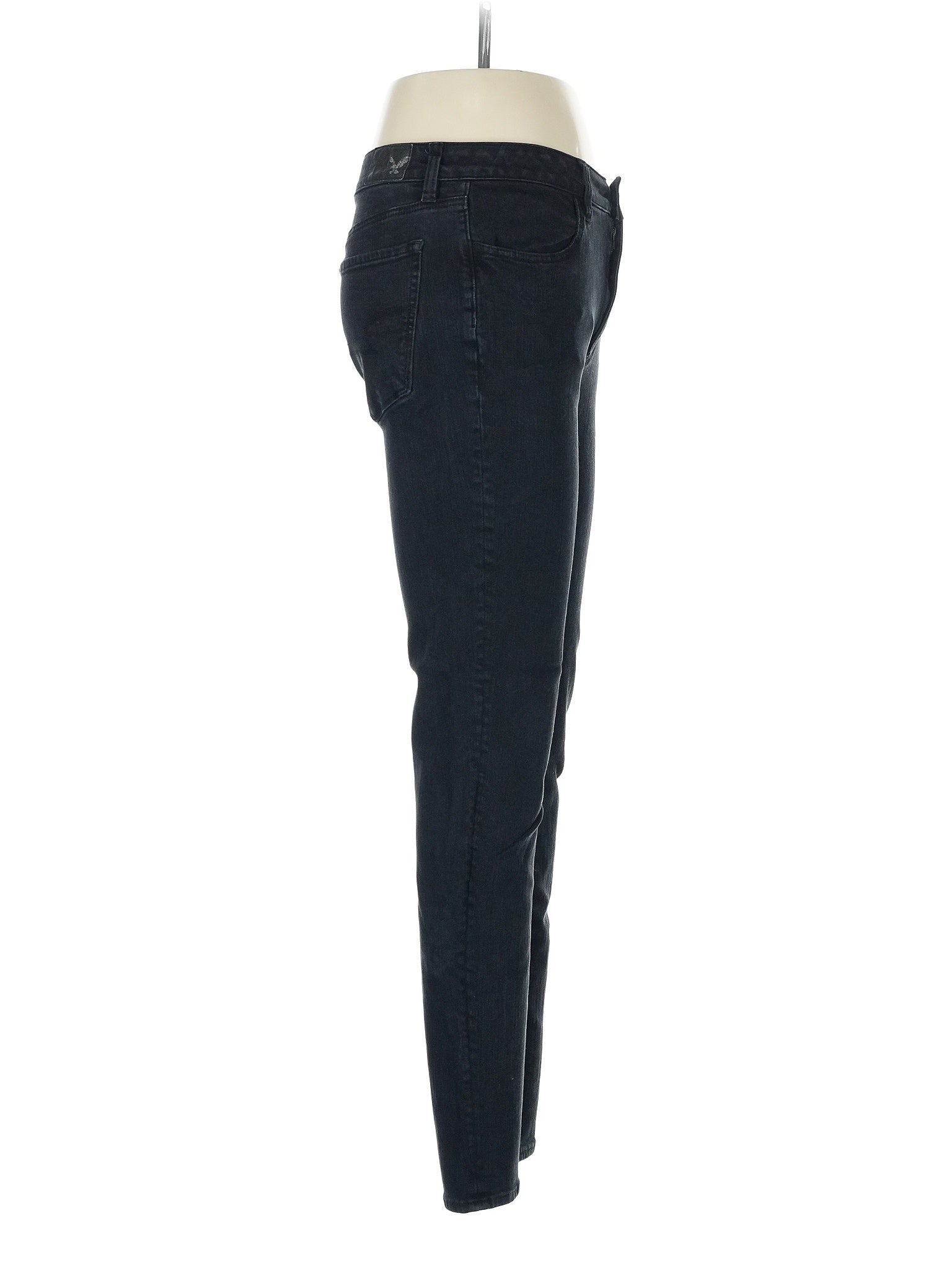 3 size - 8 LONG