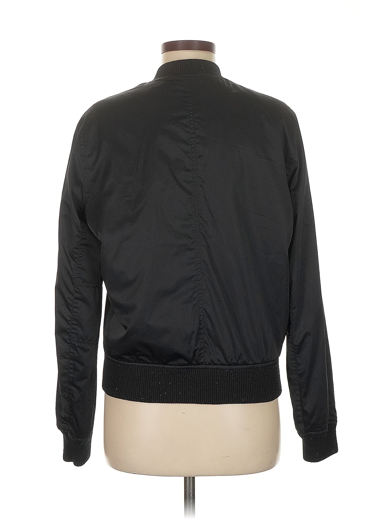 2 size - M