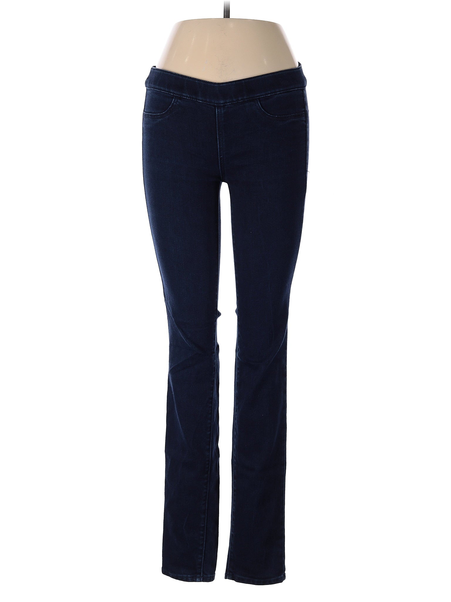1 size - 4