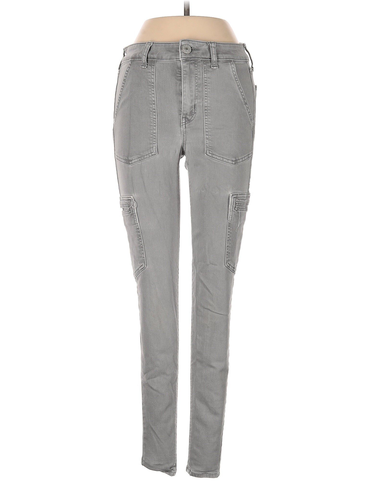 1 size - 2