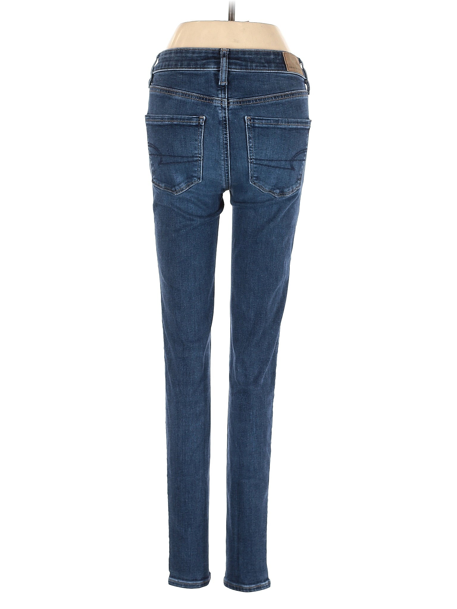 2 size - 0