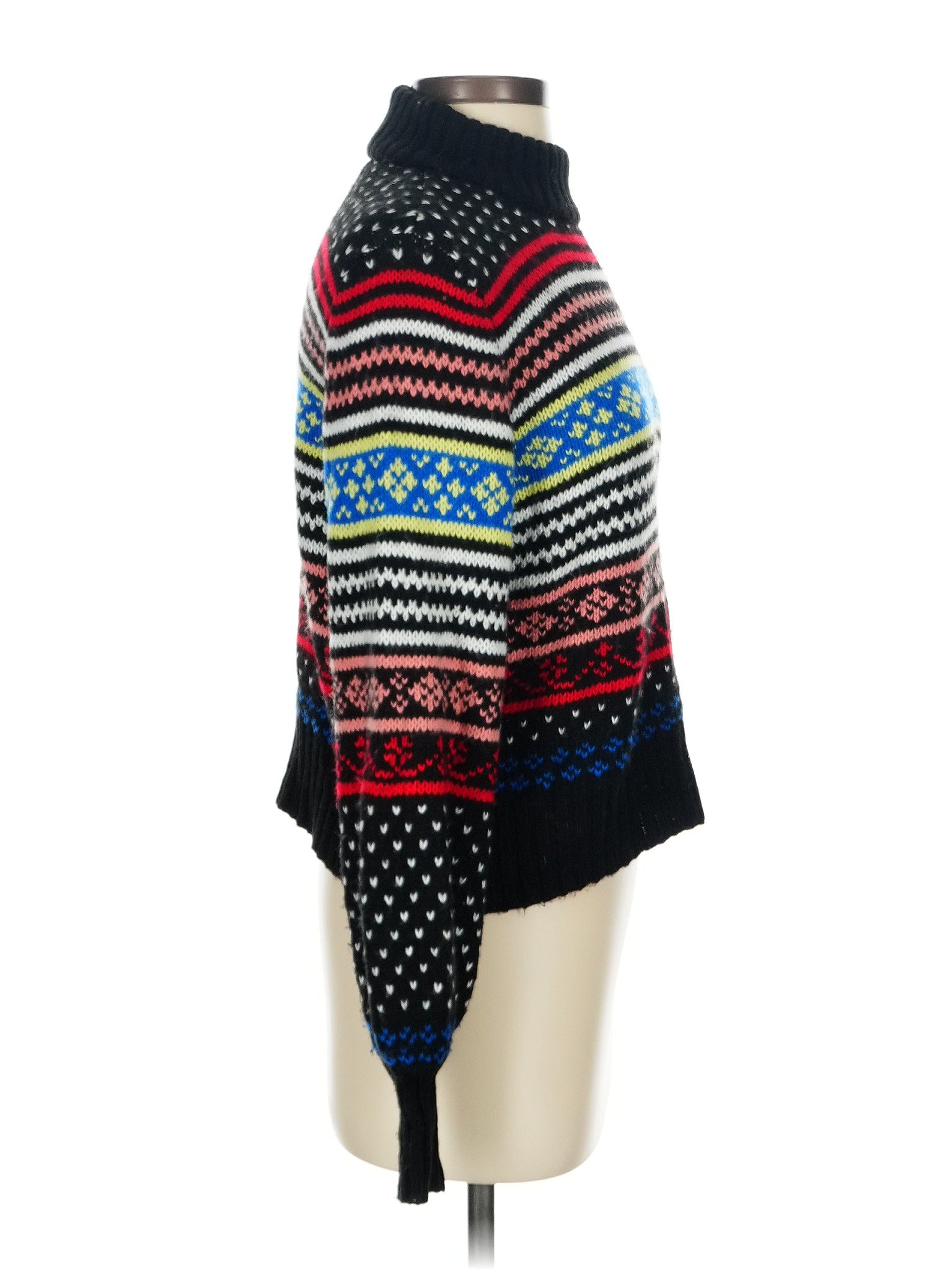 3 size - XS